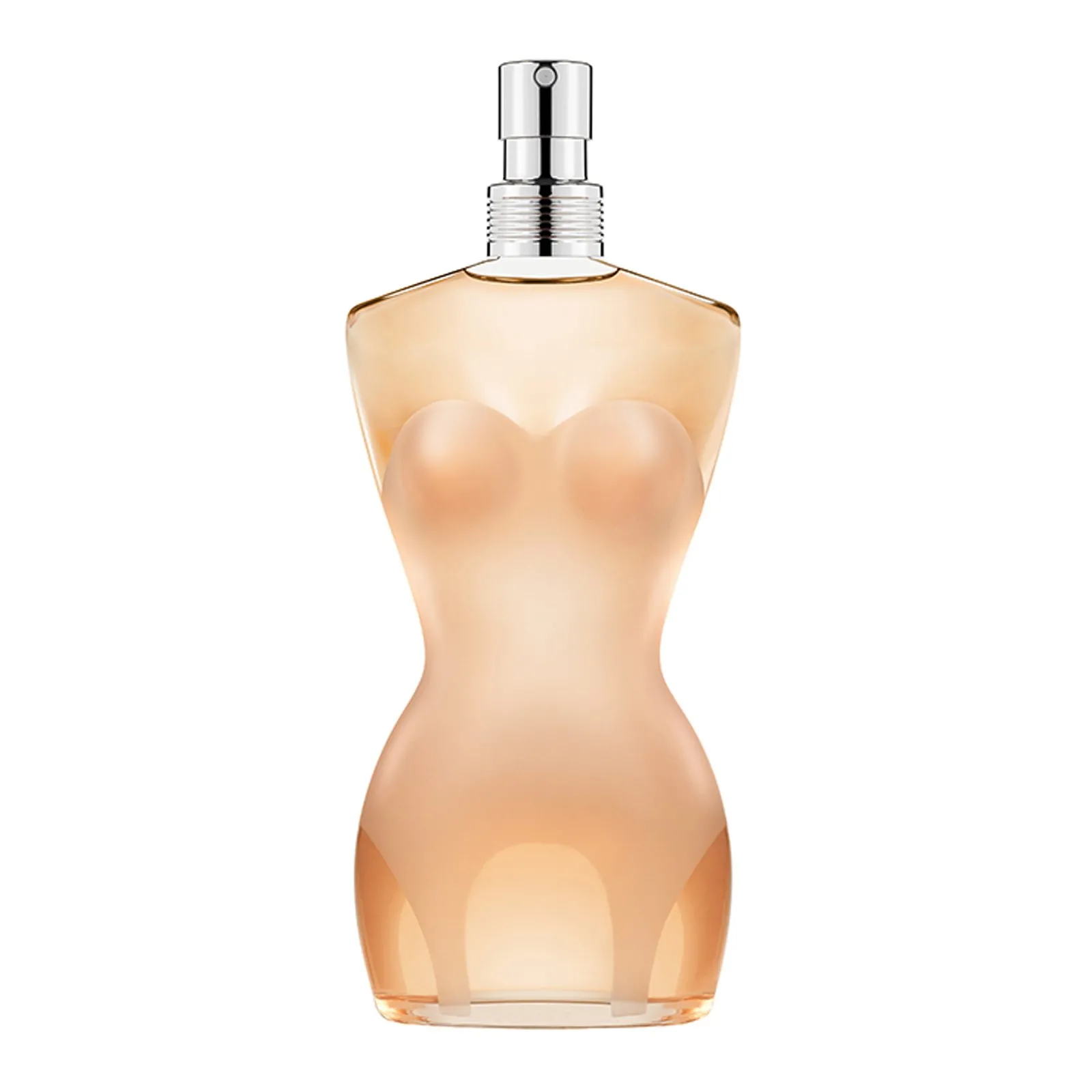 Classique Eau de Toilette