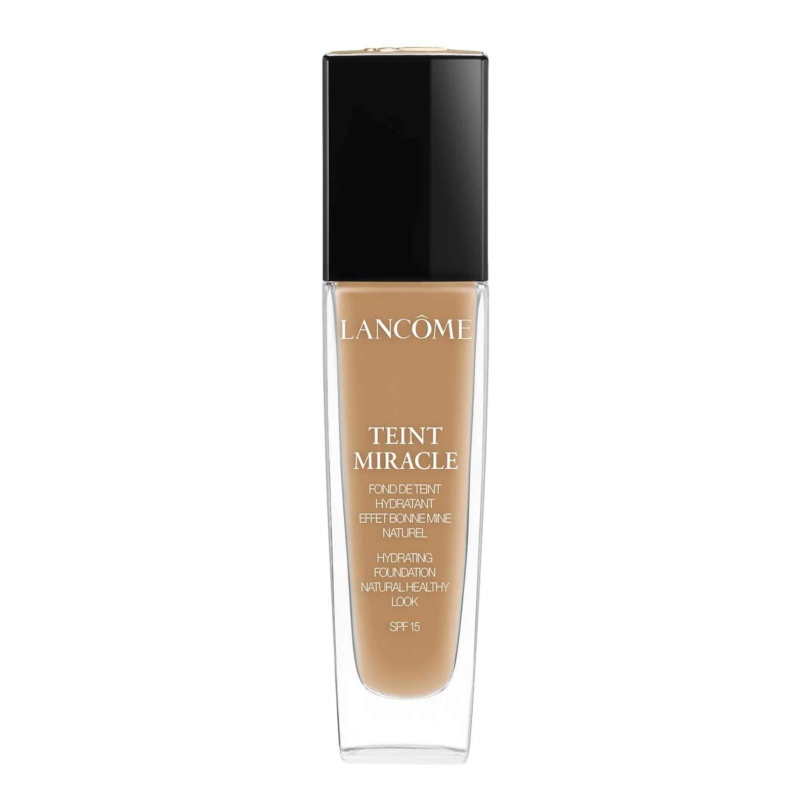 Teint Miracle - Fond De Teint 10 praline