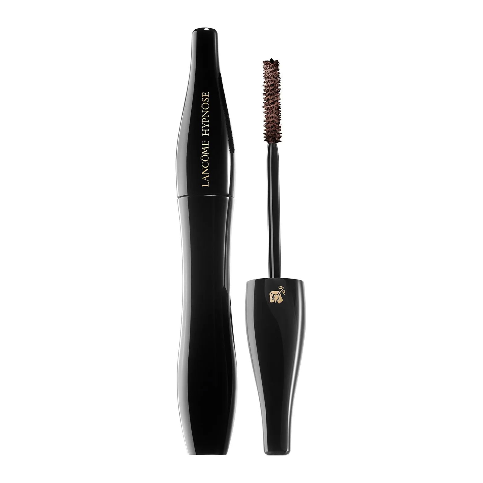 Hypnôse - Mascara Volume Sur Mesure 02 brun hypnotic