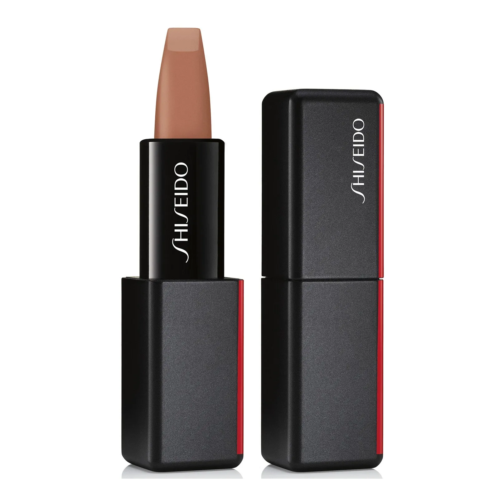 Rouge à Lèvres ModernMatte Powder Thigh high