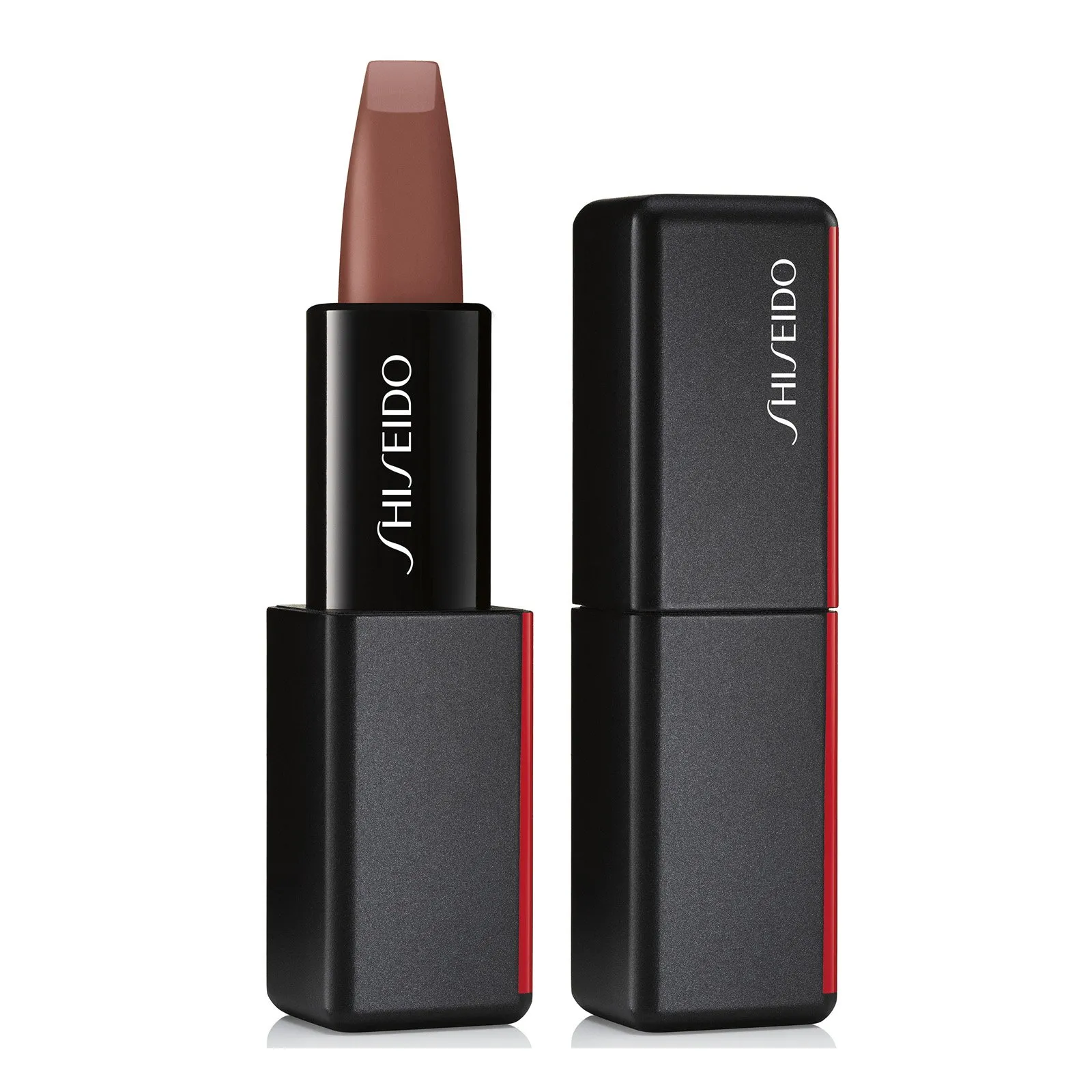 Rouge à Lèvres ModernMatte Powder Murmur