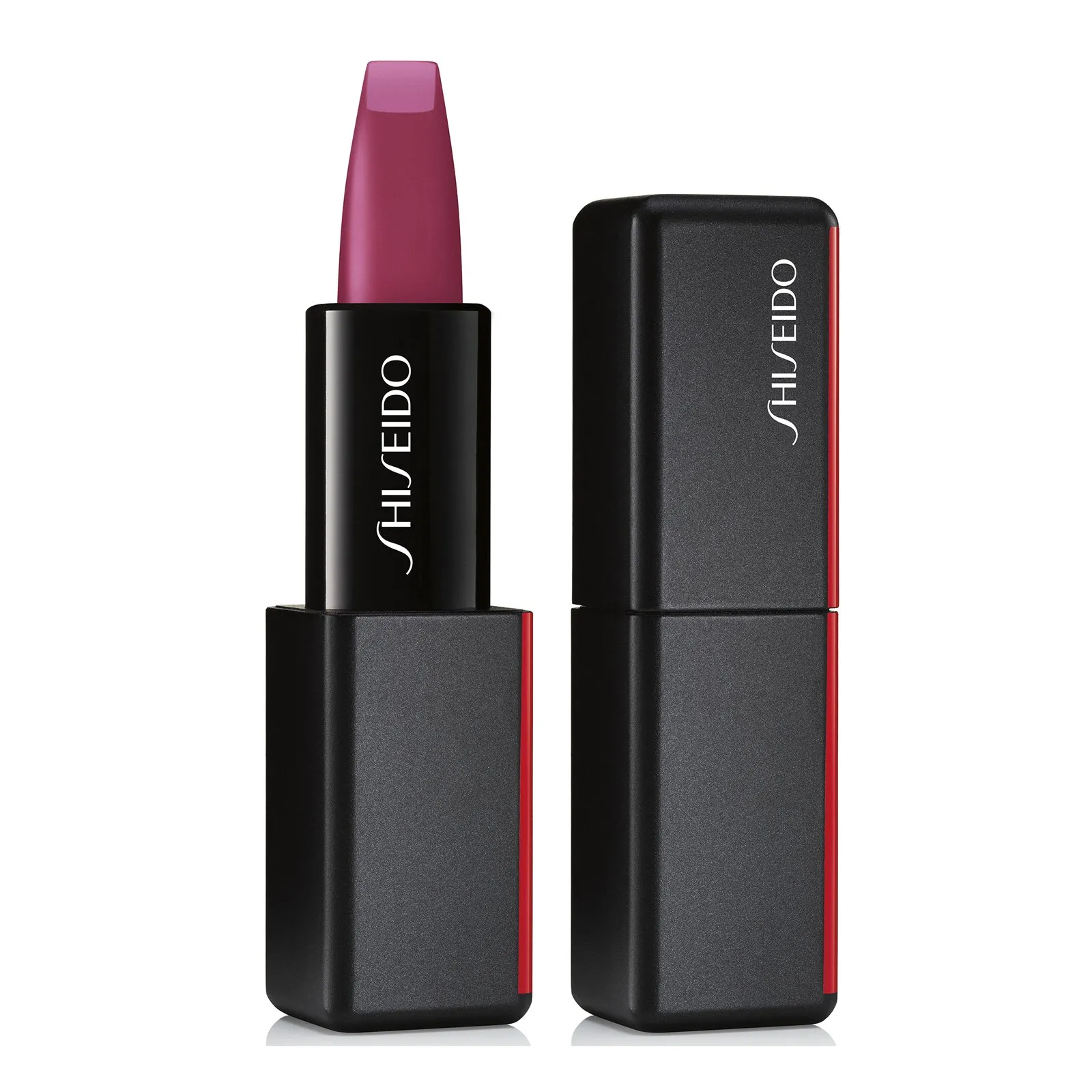 Rouge à Lèvres ModernMatte Powder Selfie