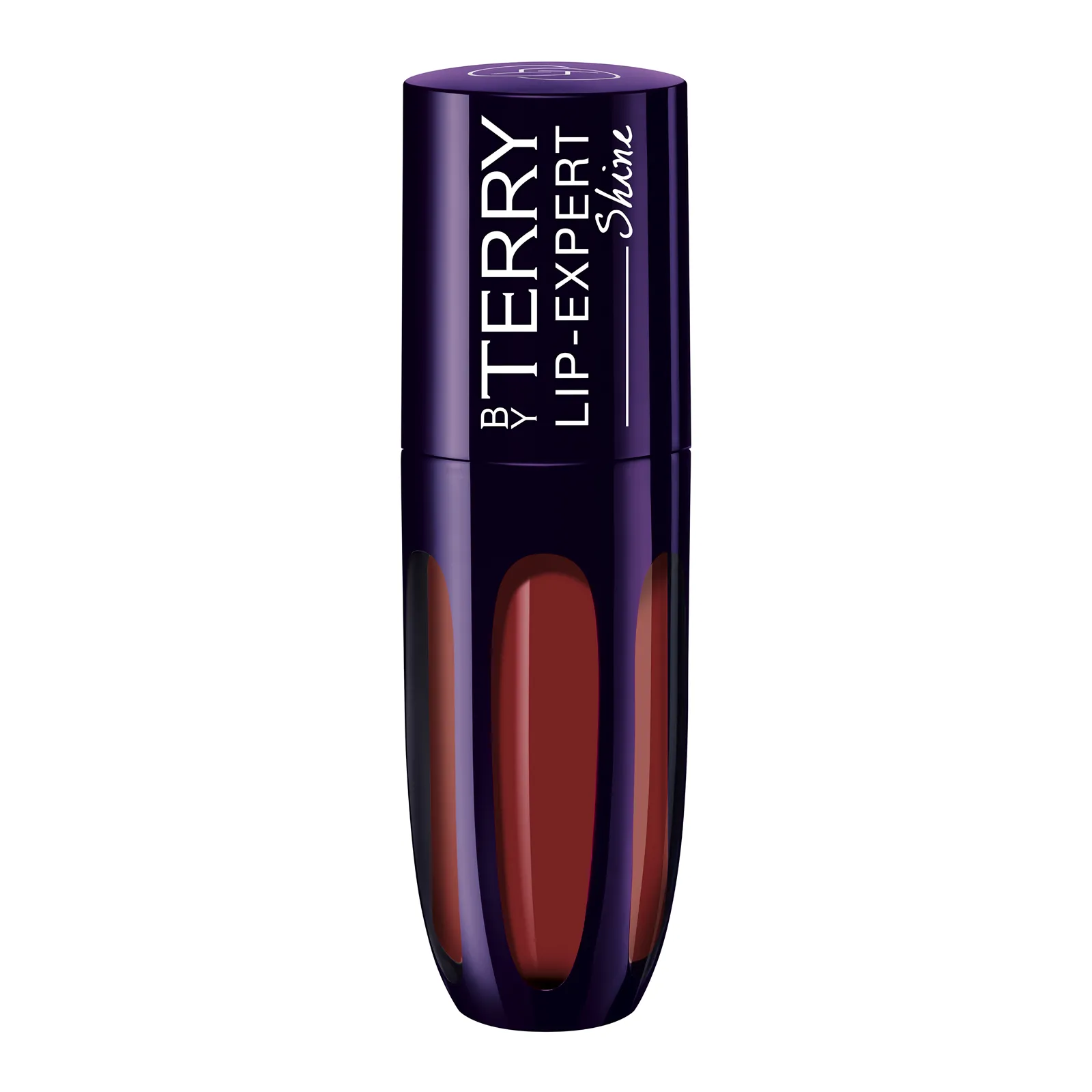 Lip-Expert Shine 5. chili potion