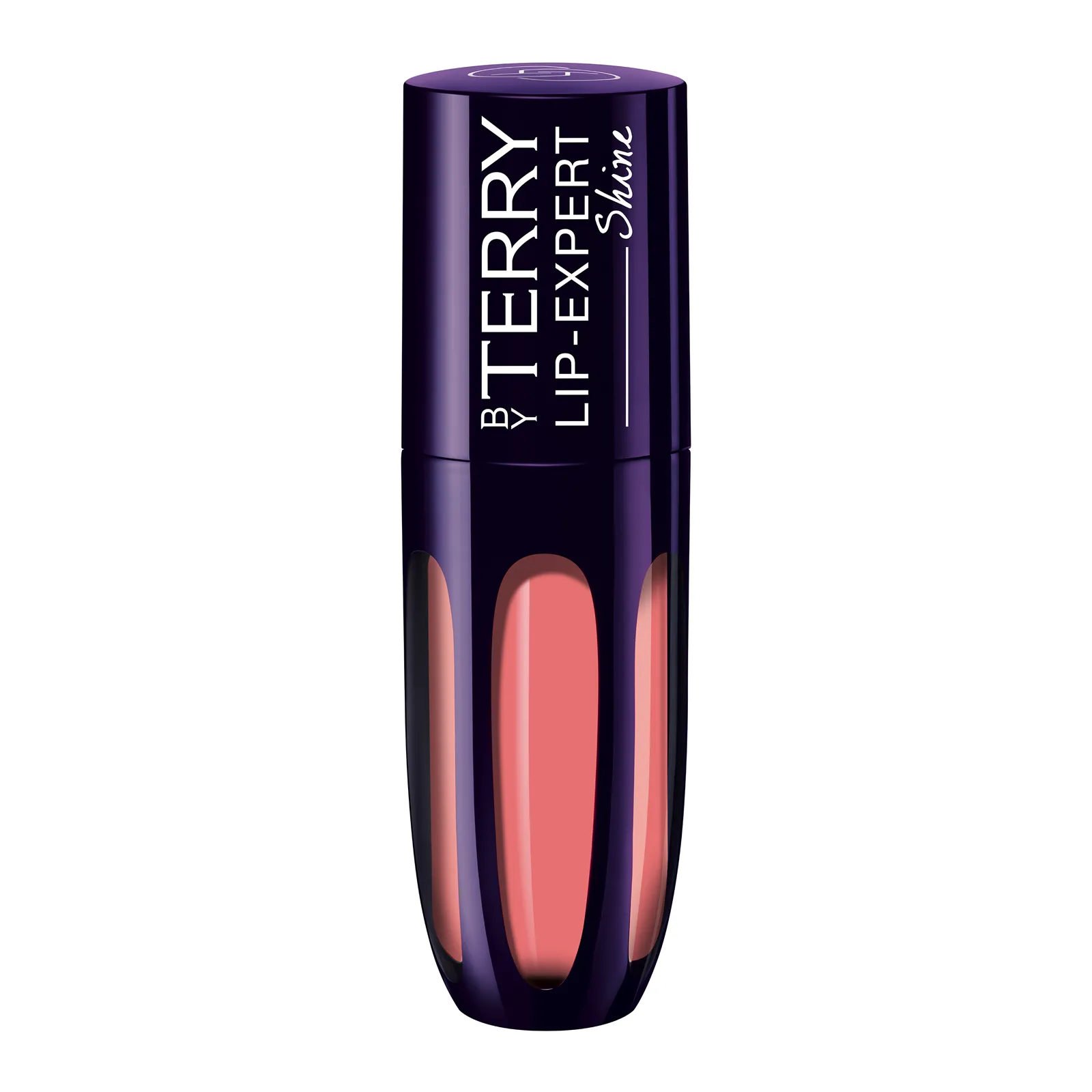 Lip-Expert Shine 10. bare flirt