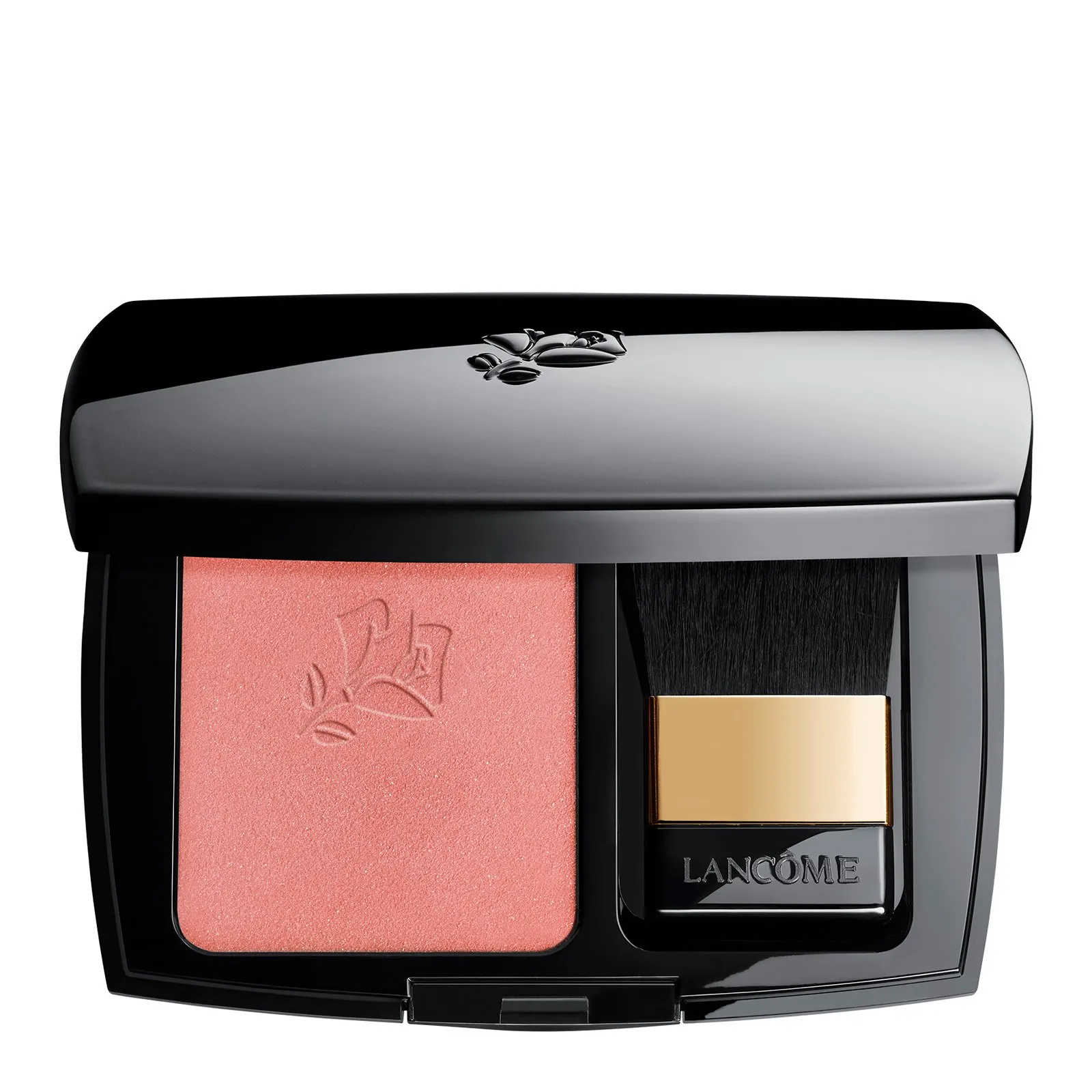 Blush Subtil - Fard à joues poudre 02 rose sable