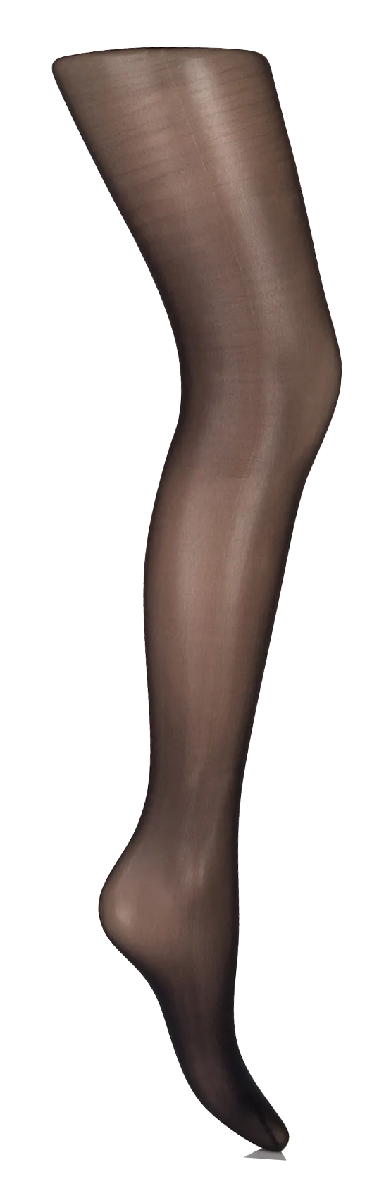 Collants Individual 10 Bleu Individual 10