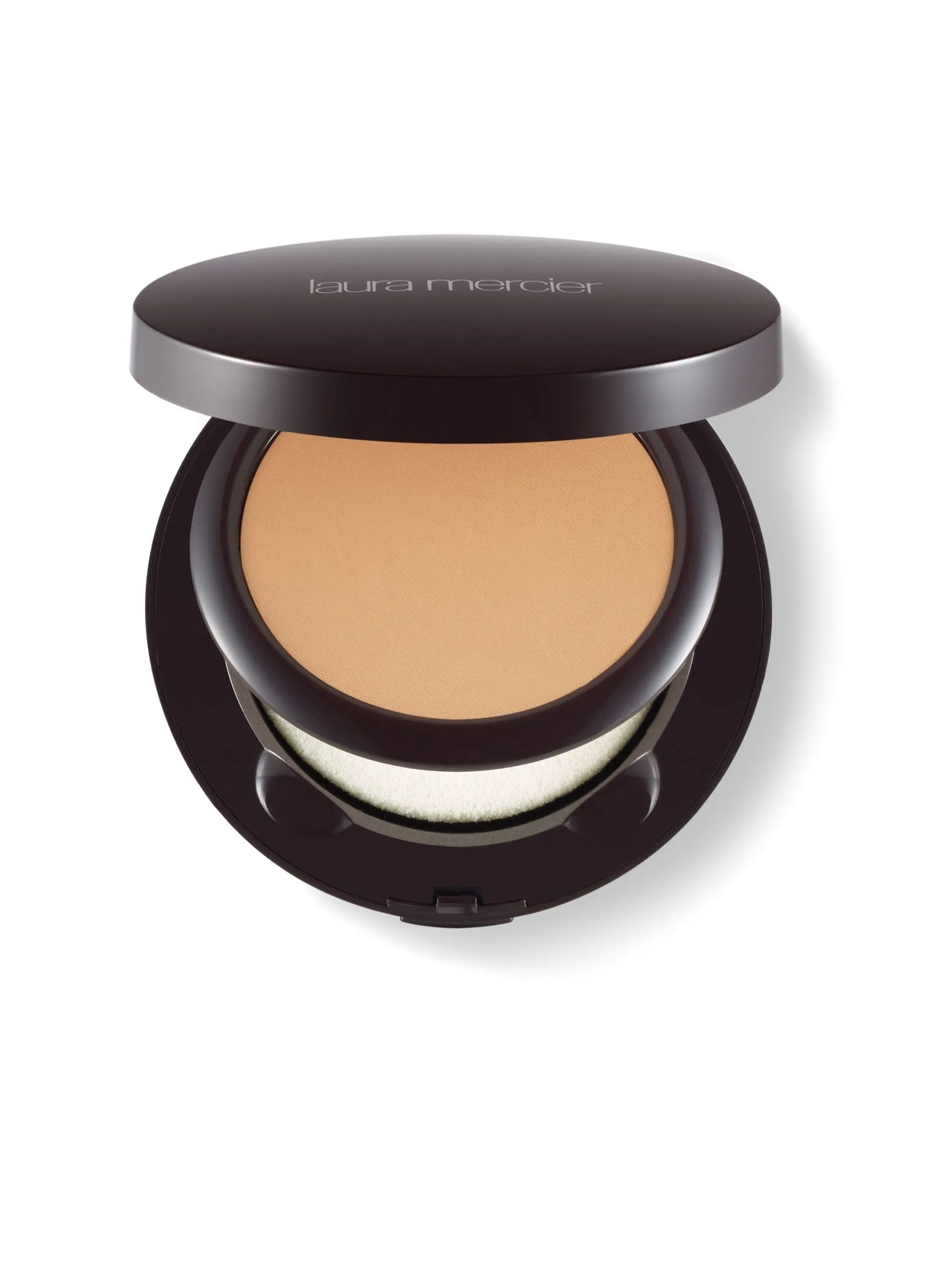 Fond De Teint Smooth Finish Powder 10