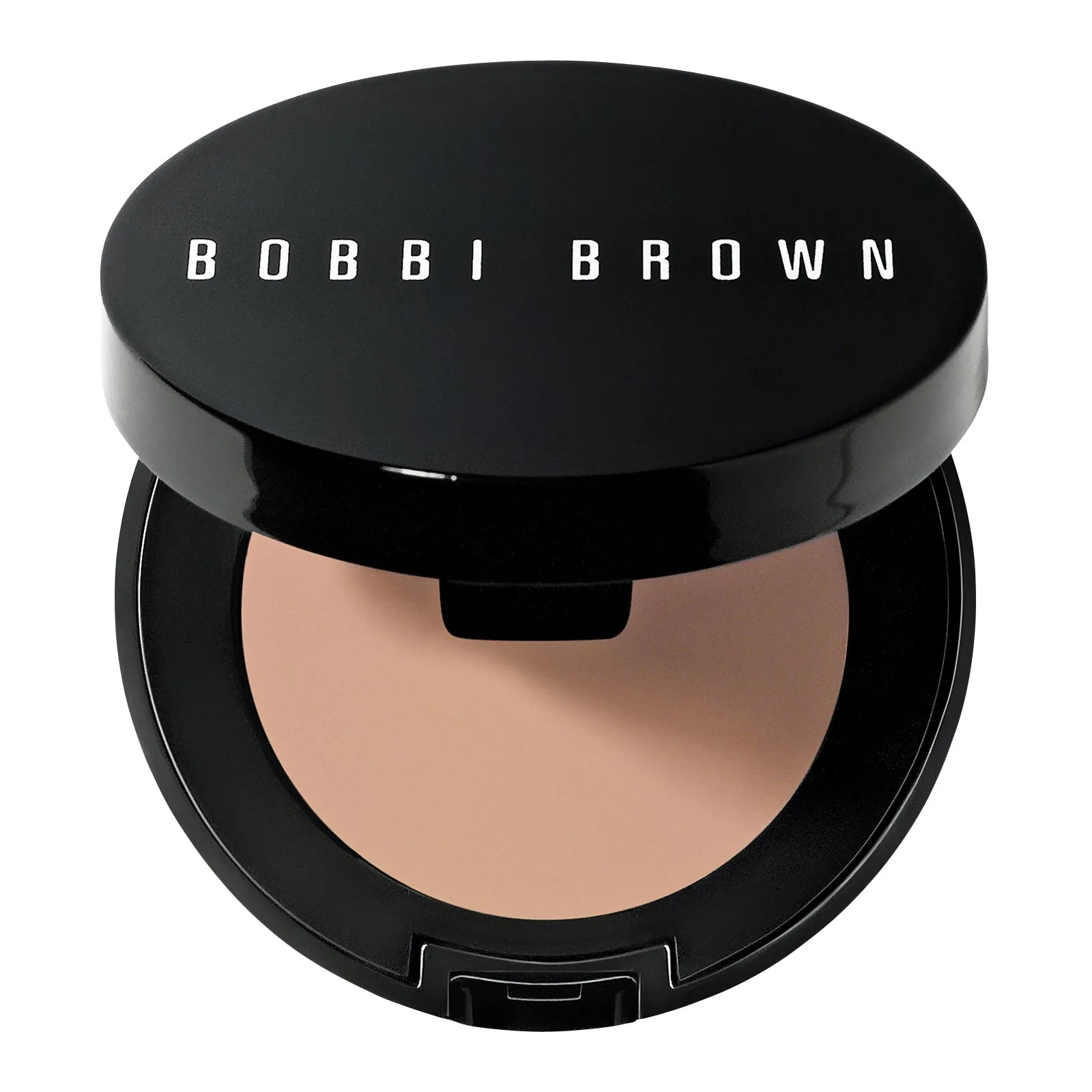 Creamy Corrector - Correcteur Anti-Cernes Light bisque