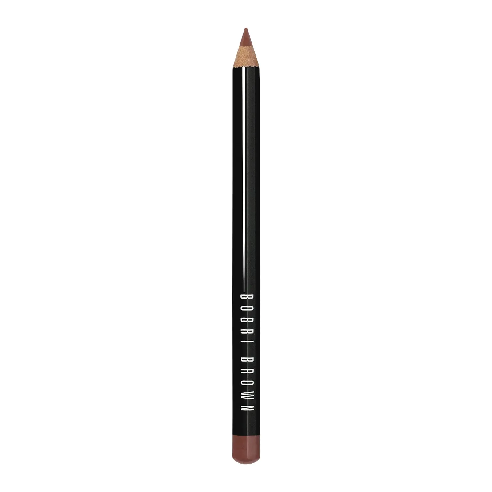Lip Pencil - Crayon à lèvres Cocoa