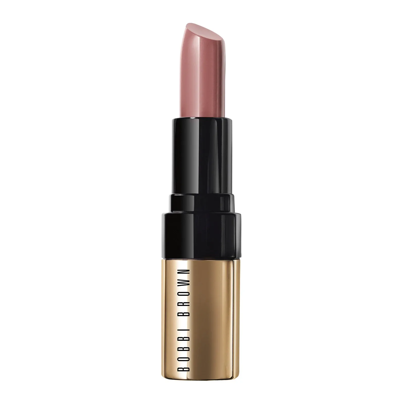 Luxe Lip Color - Rouge à lèvres Pink buff
