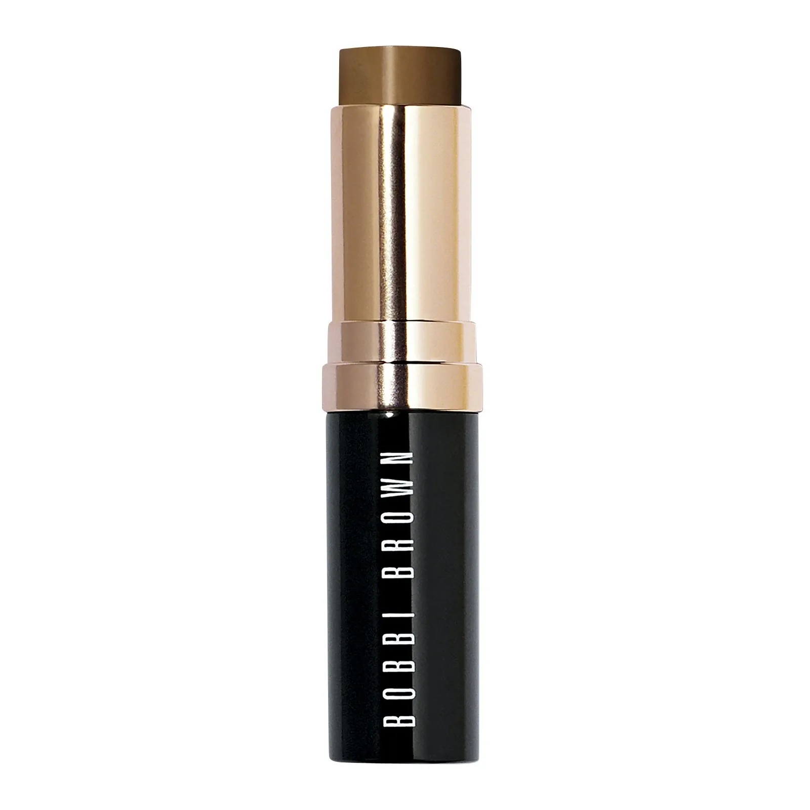 Skin Foundation Stick - Fond de Teint Stick 33 cool almond (c-086)