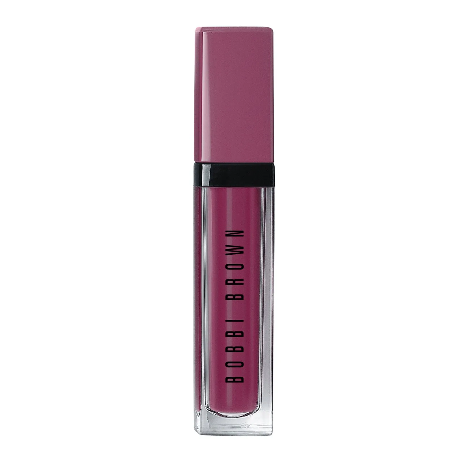 Crushed Liquid Lip Color - Rouge à lèvres Liquide Bitter sweet