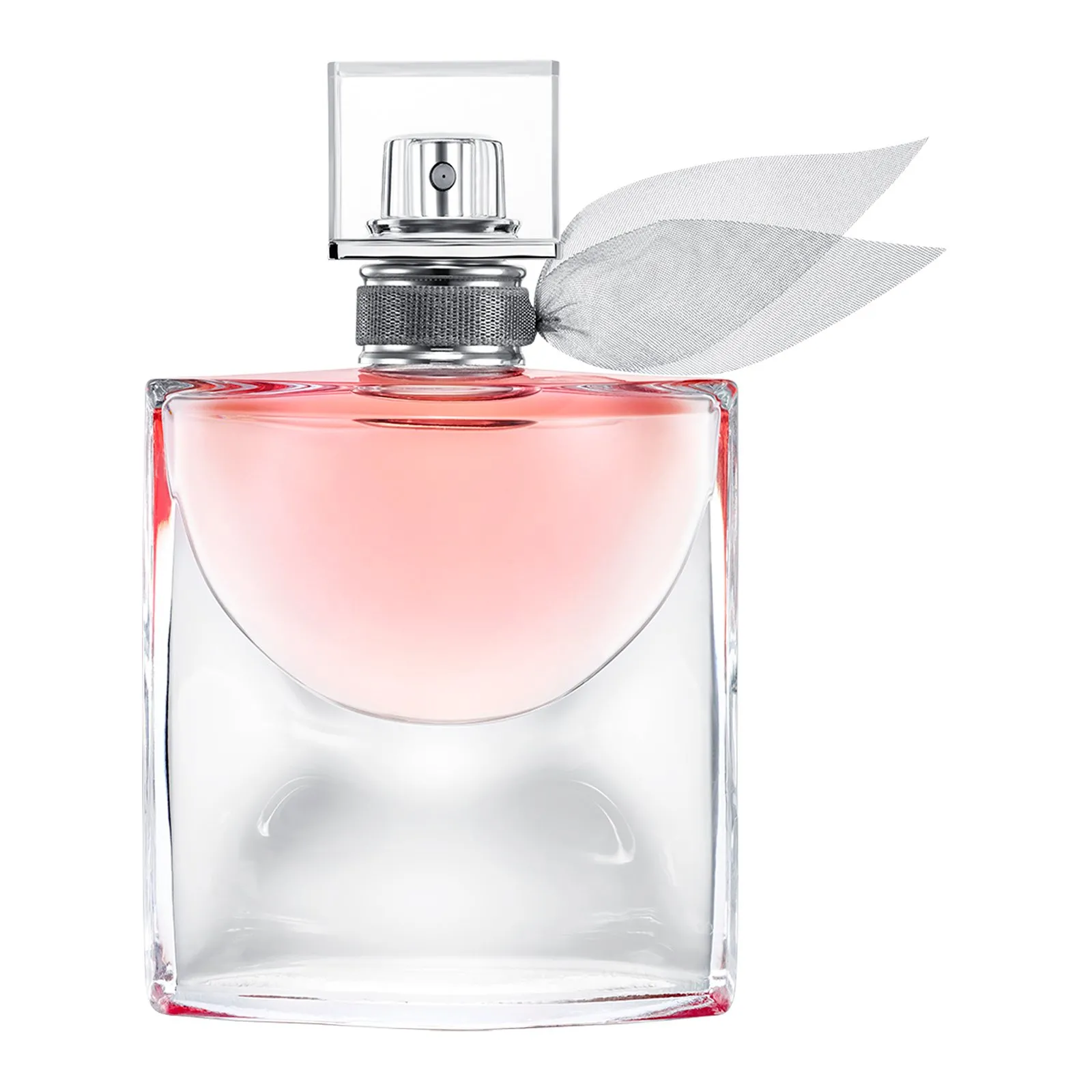 La Vie est Belle ROSE EXTRAORDINAIRE Eau de Parfum