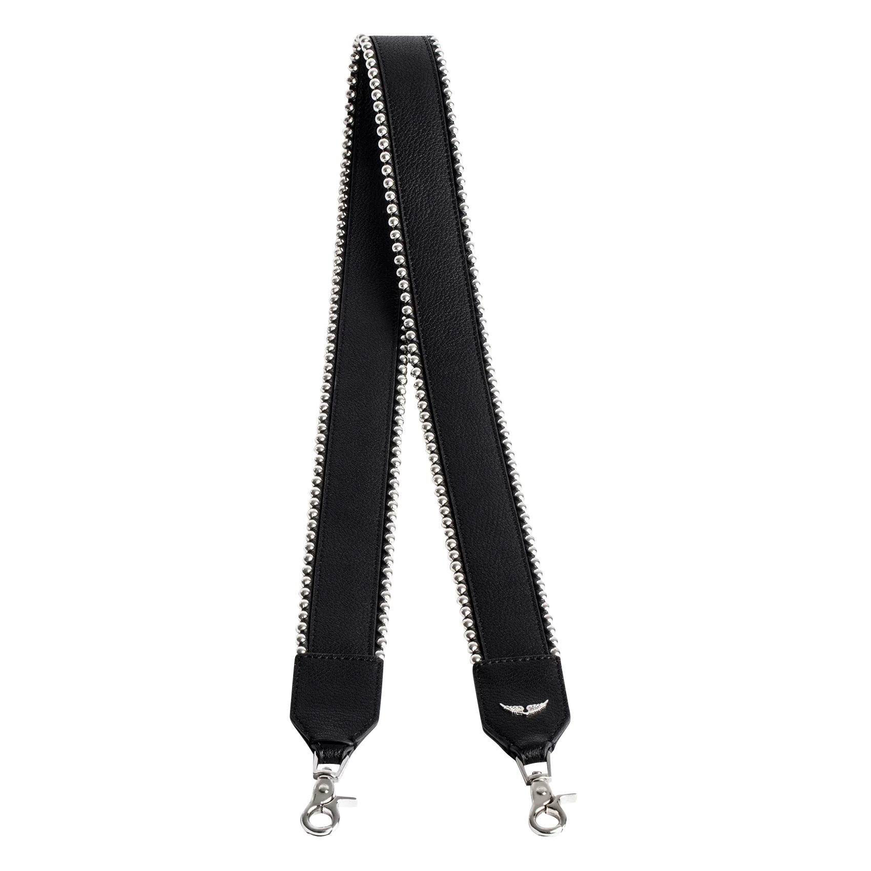 STRAP Noir STRAP