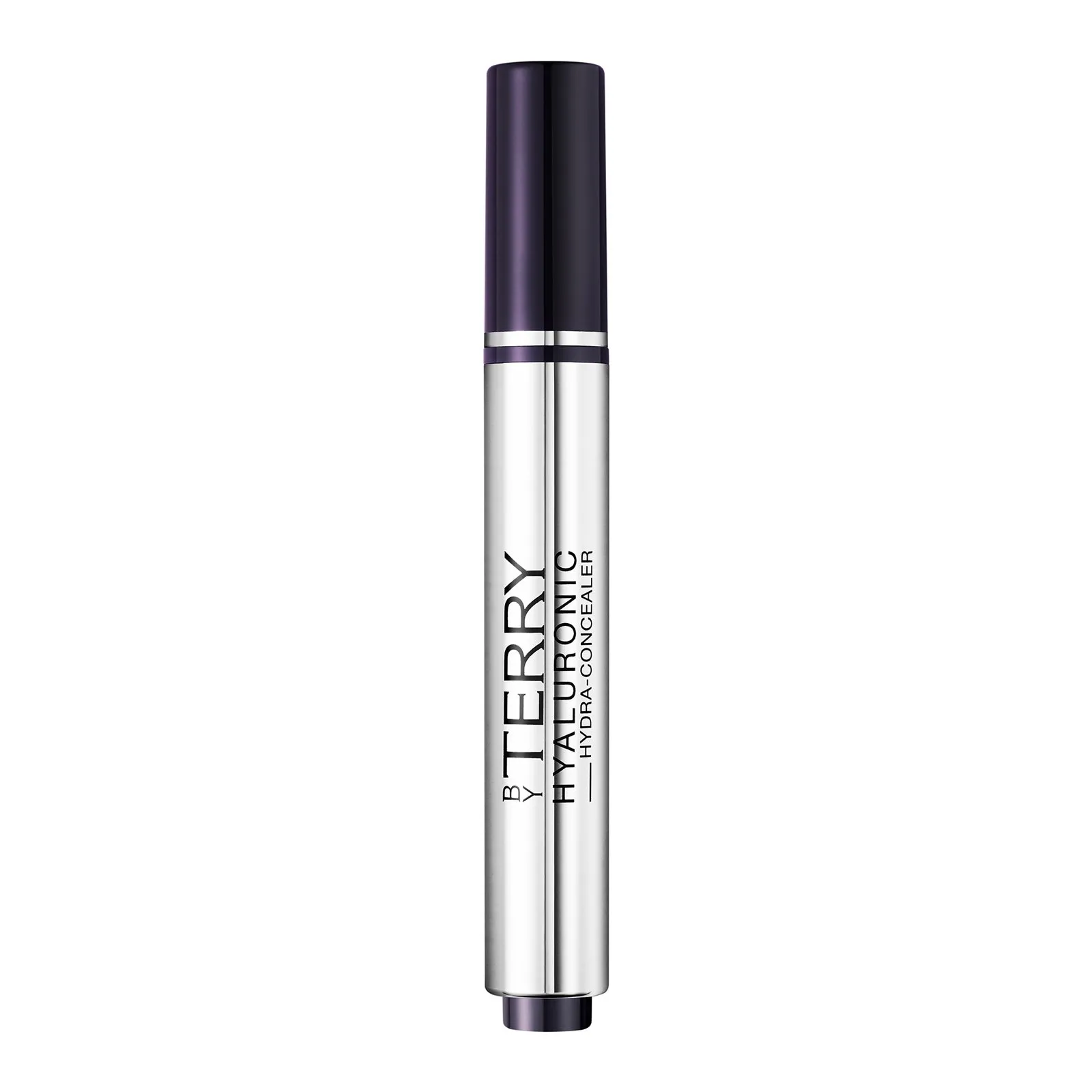 Hyaluronic Hydra-Concealer 600. dark