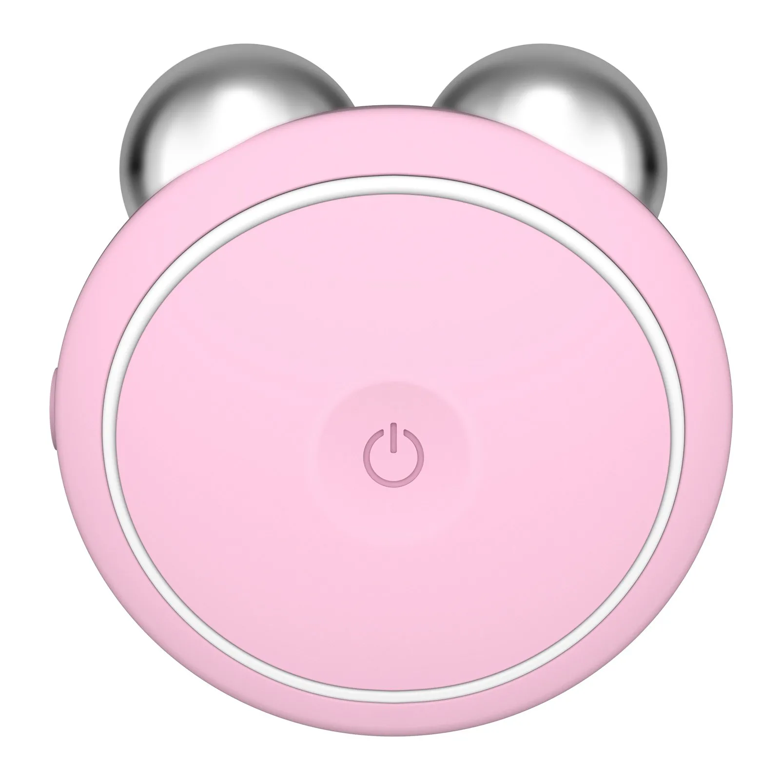 BEAR (TM) Pearl pink