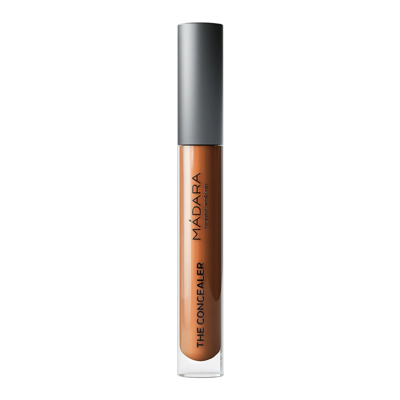 THE CONCEALER Correcteur Perfectionnant Lumineux #65 mocha
