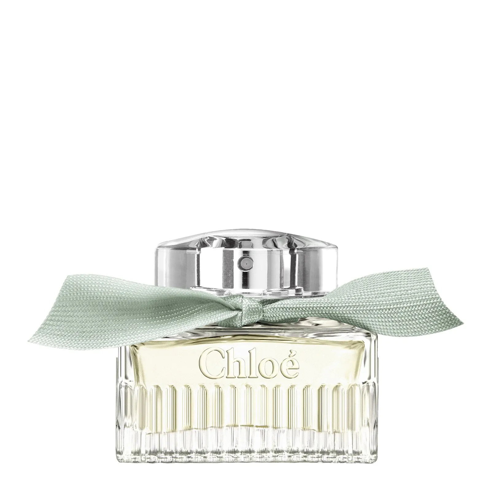 Chloé Naturelle - Eau de Parfum