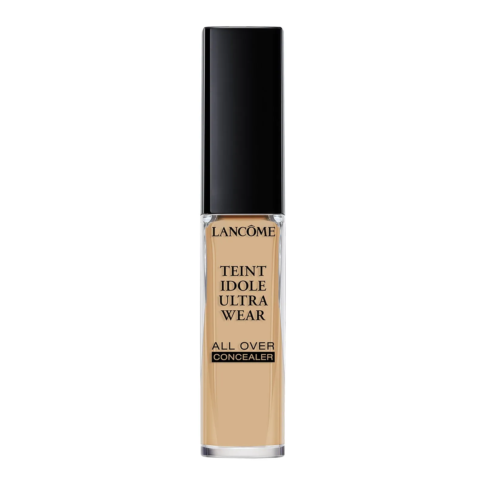 Teint Idole Ultra Wear All Over Concealer 025 beige lin