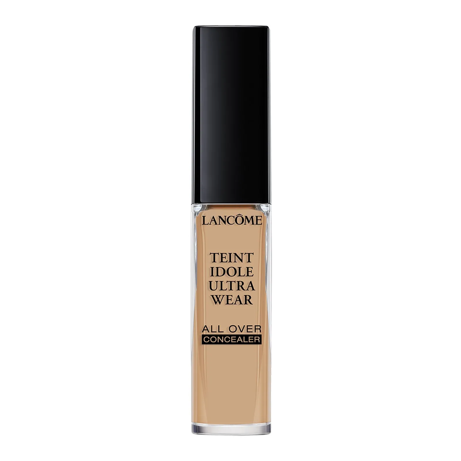 Teint Idole Ultra Wear All Over Concealer 04 beige nature