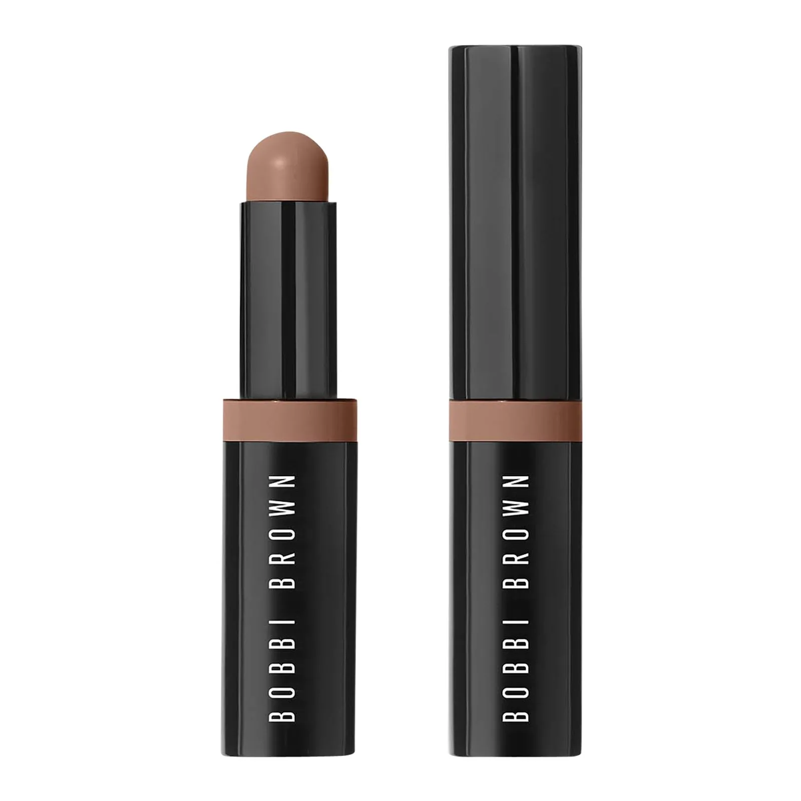 Skin Concealer Stick - Stick Anticernes 14 almond