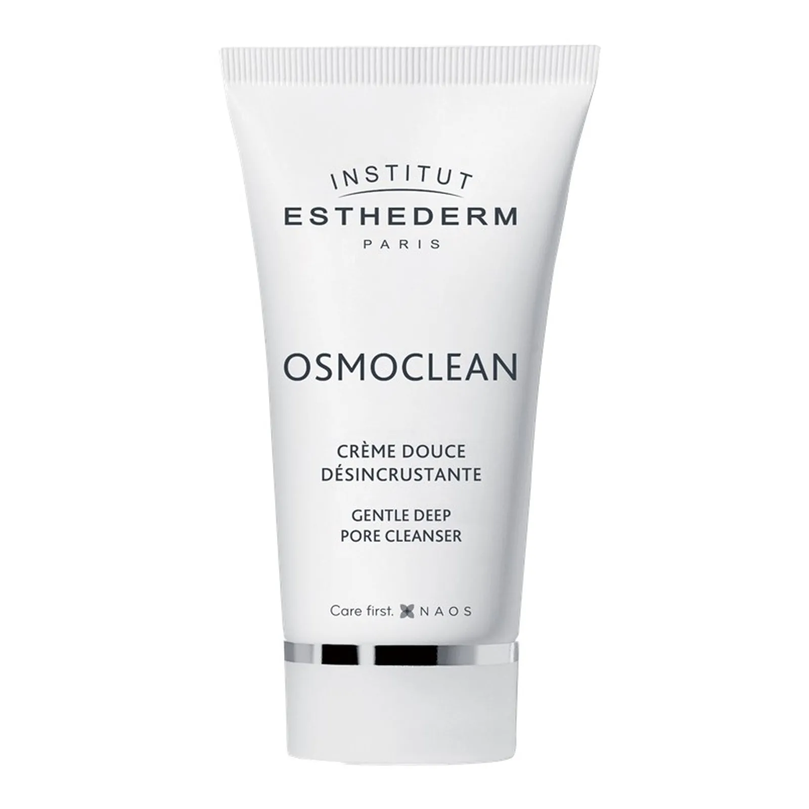 Crème Douce Désincrustante Osmoclean