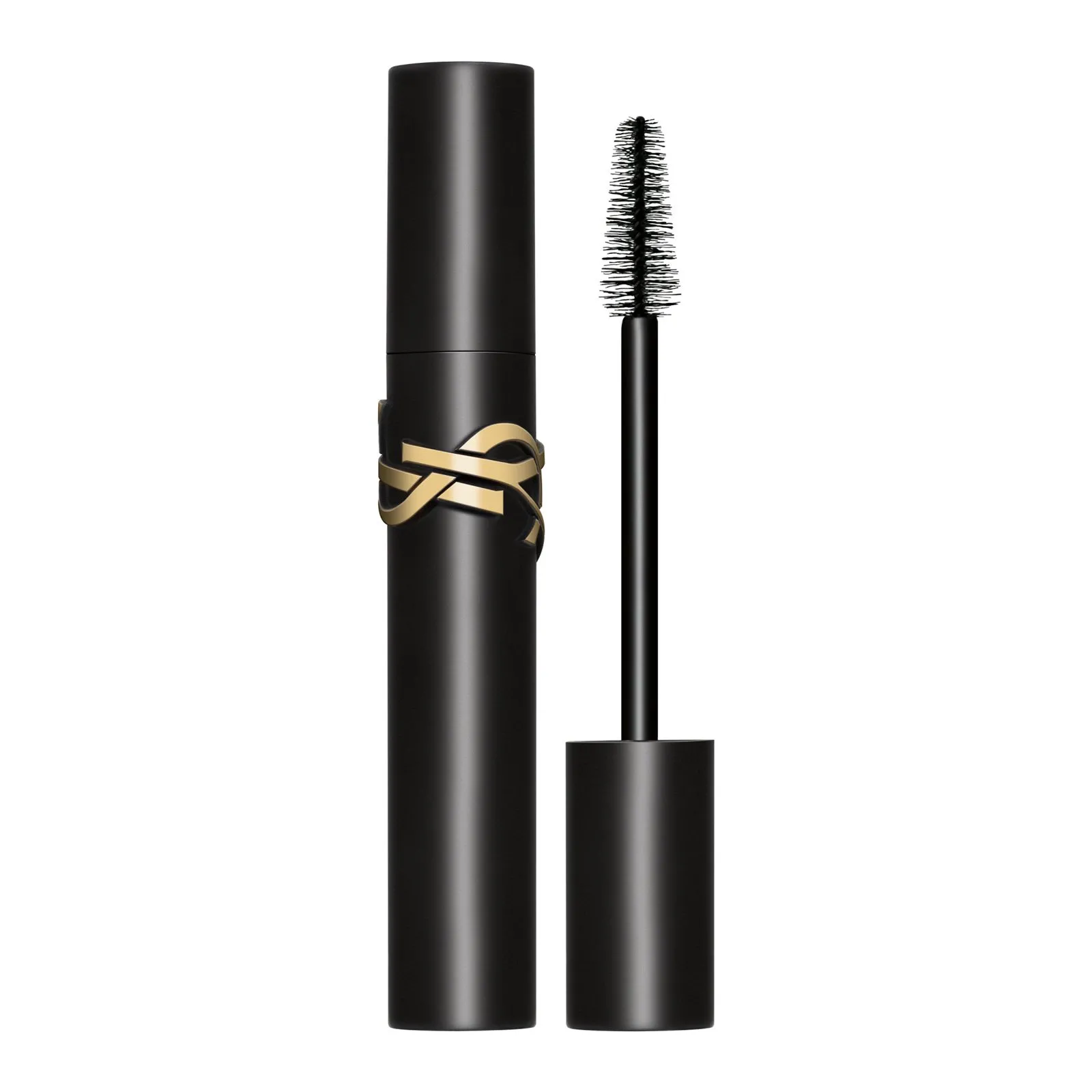 Mascara Lash Clash Black