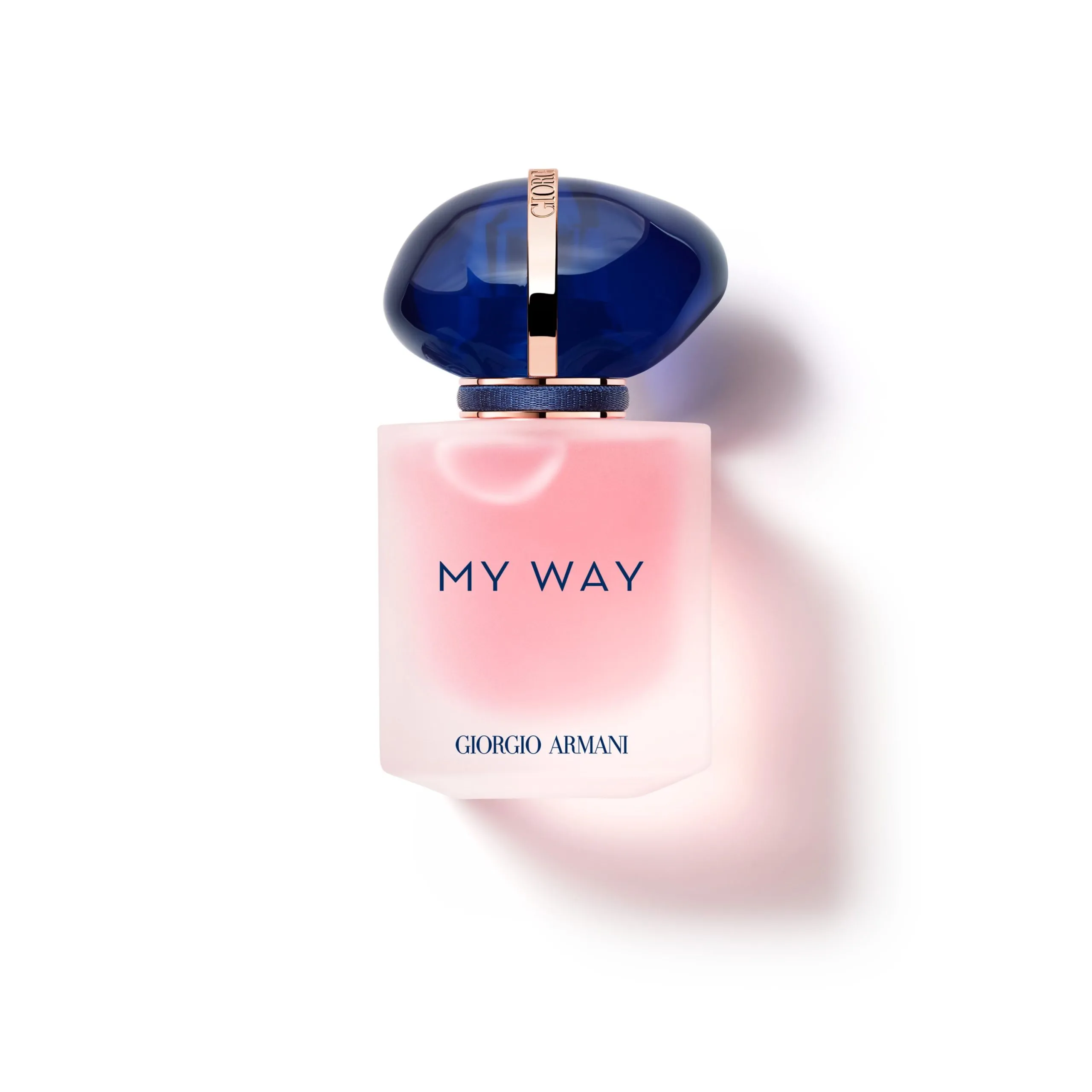 My Way Floral Eau de Parfum 30ml