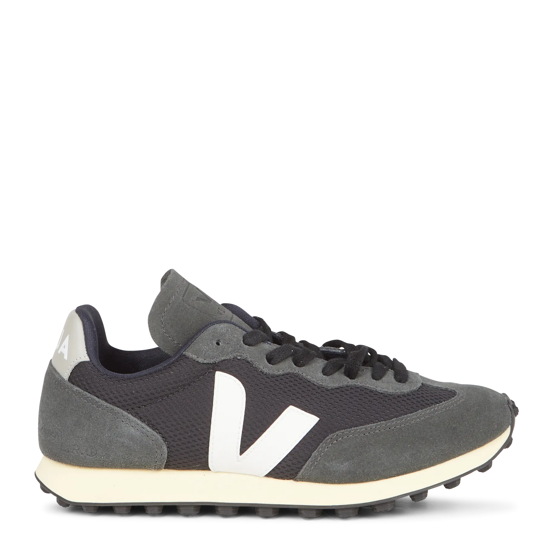 Veja Rio Branco Noir RIO BRANCO