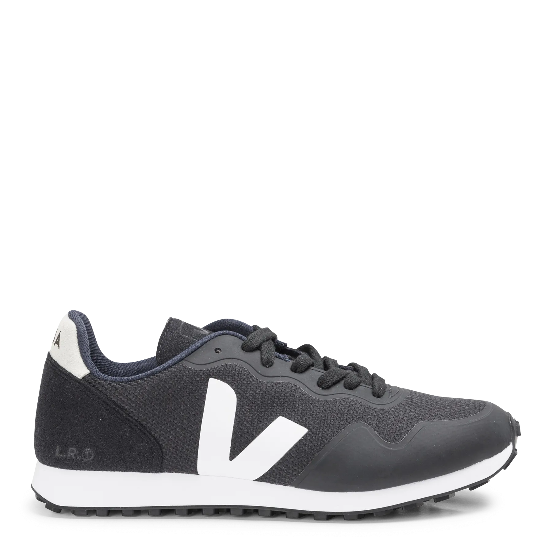 Veja SDU Mesh Multicolore