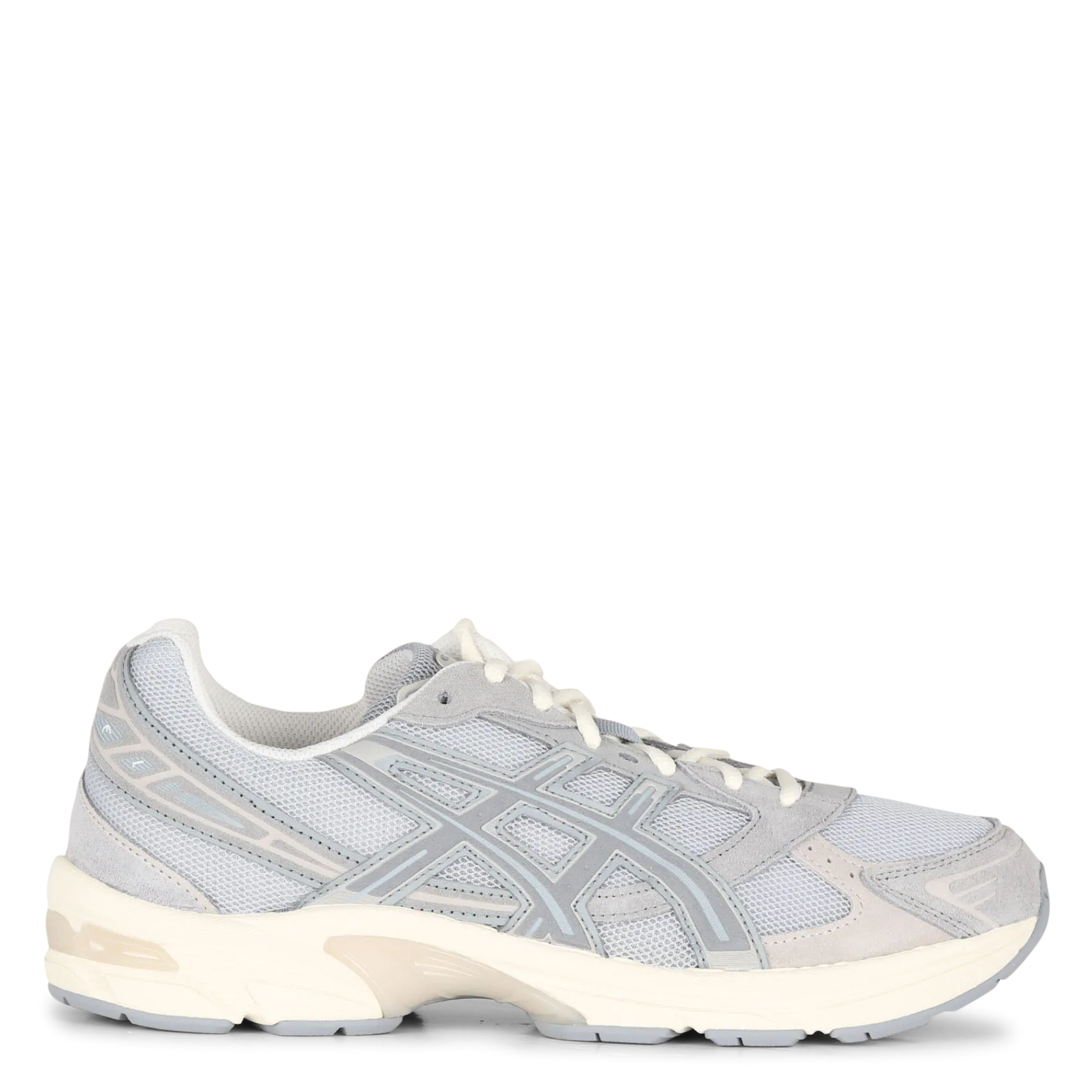 ASICS GEL-1130 Gris GEL-1130