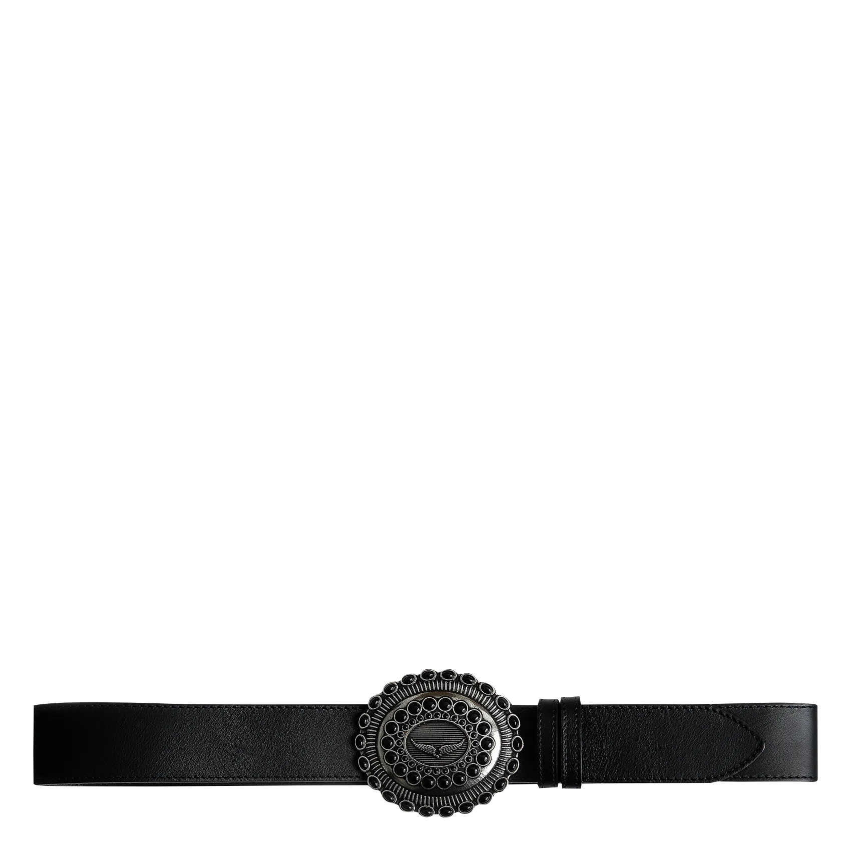 SANTA FE Noir SANTA FE