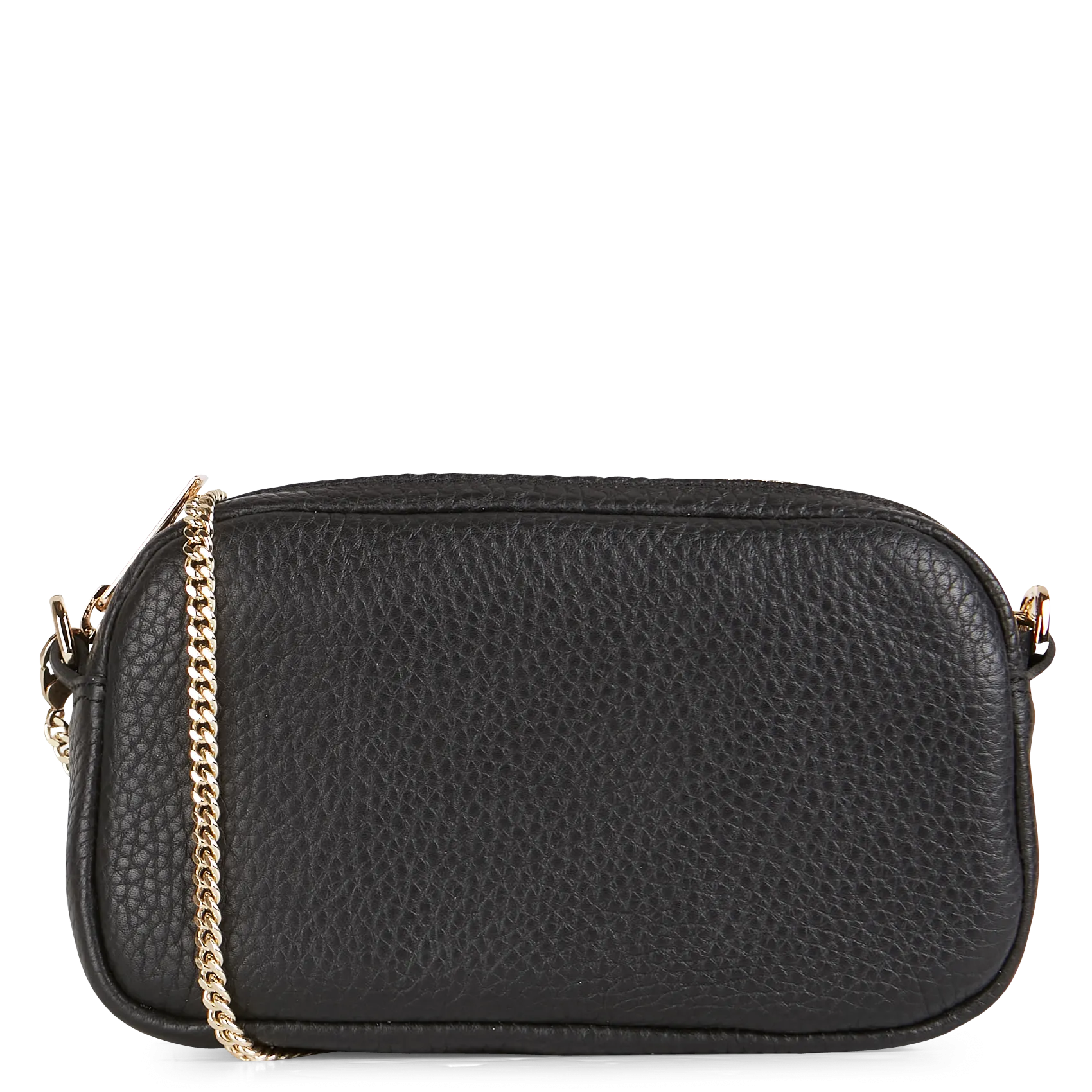 STUDIO MIMI Noir STUDIO MIMI