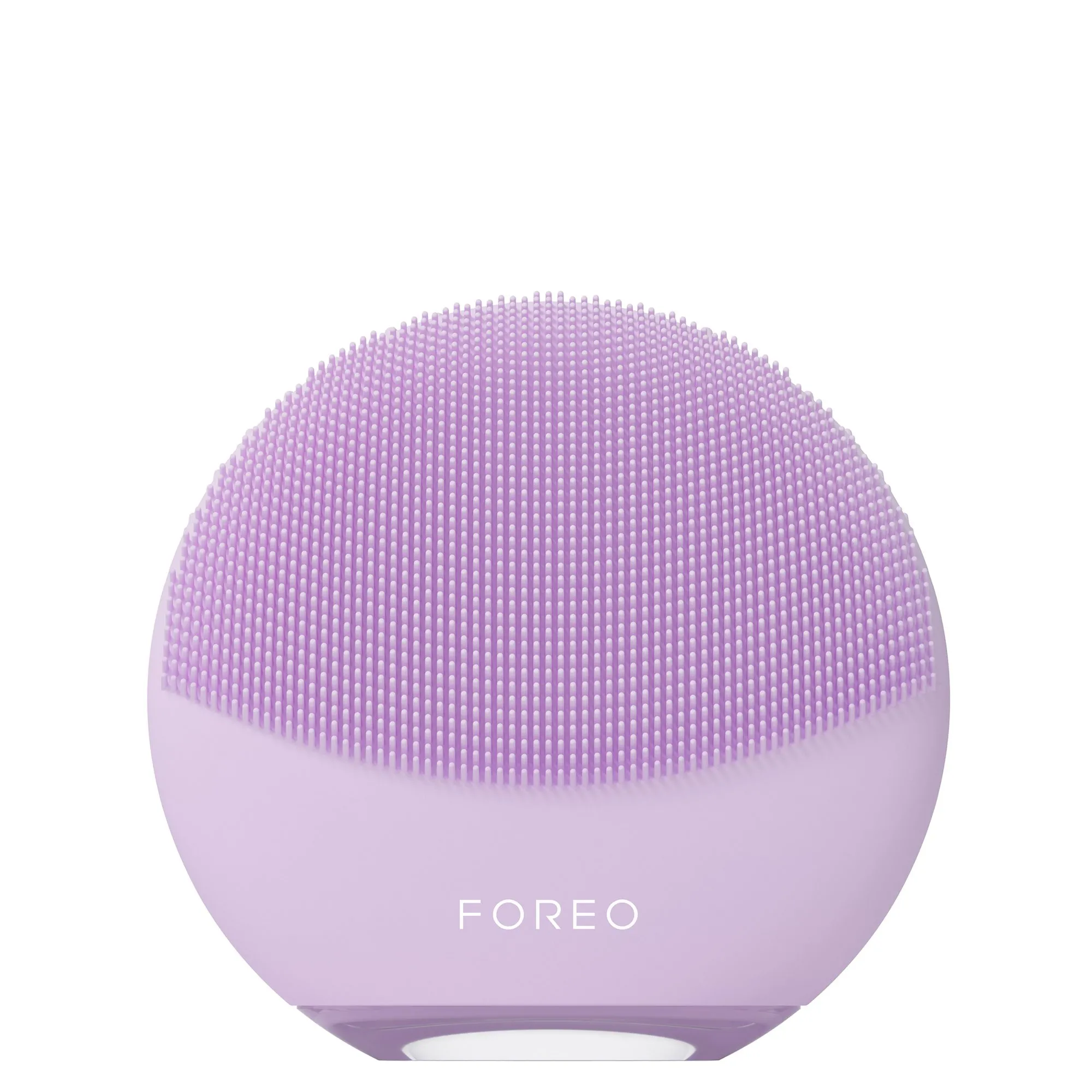 LUNA(TM) 4 mini Lavender