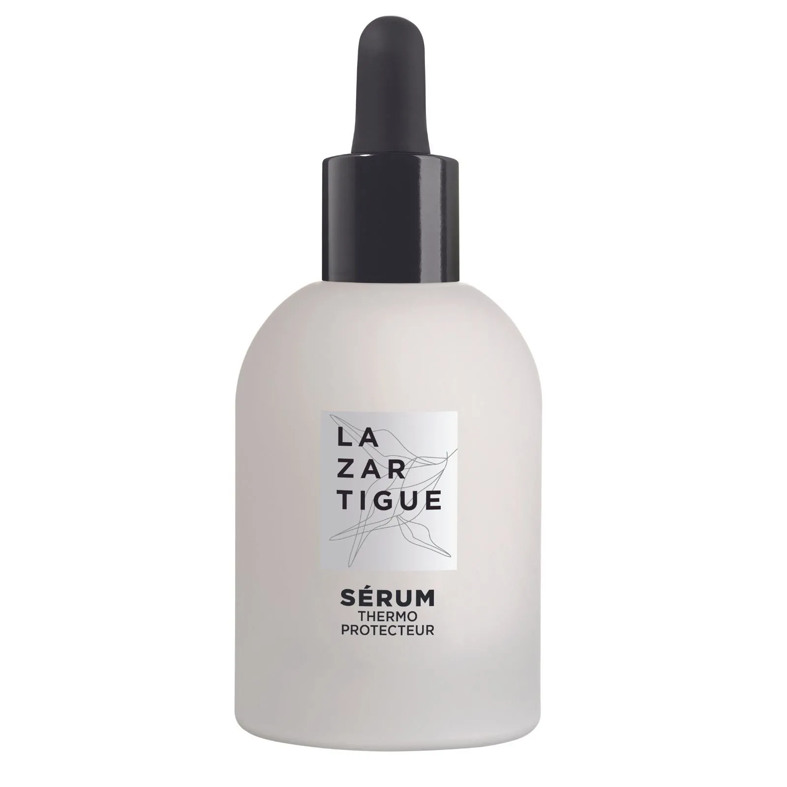 SERUM THERMO-PROTECTEUR
