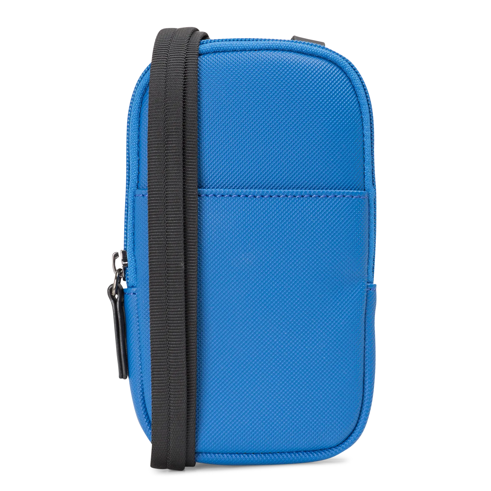 Sacoche pour téléphone Bleu LEGEND