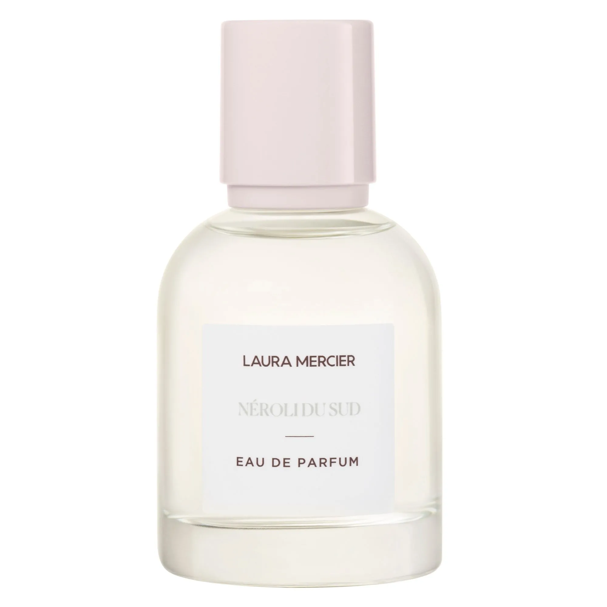 EAU DE PARFUM - NÉROLI DU SUD