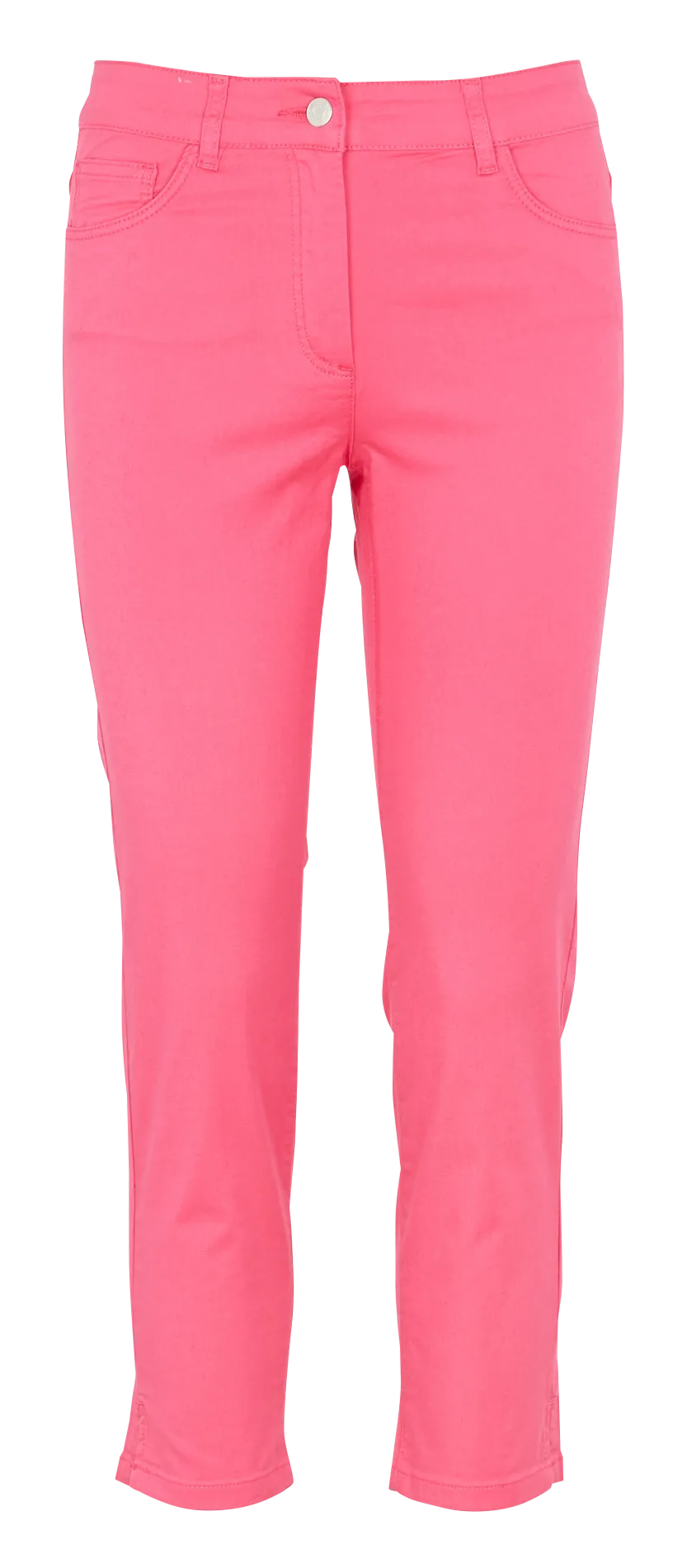 PK012-MASONB Rose PK012-MASONB