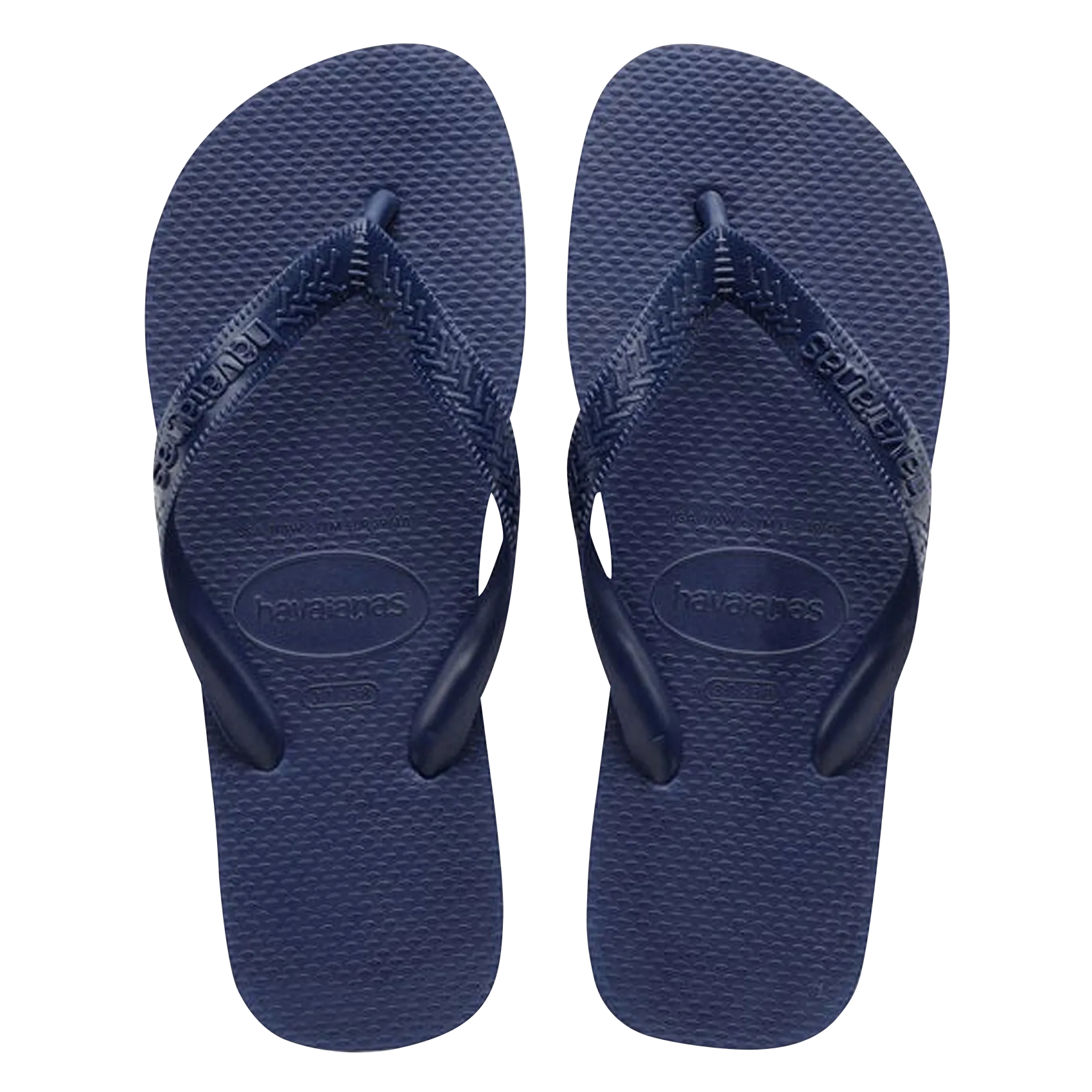 Havaianas Bleu TOP