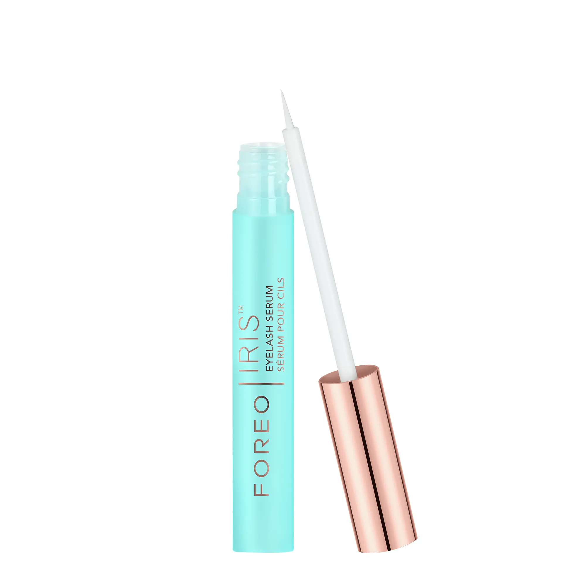 IRIS(TM) Eyelash Serum