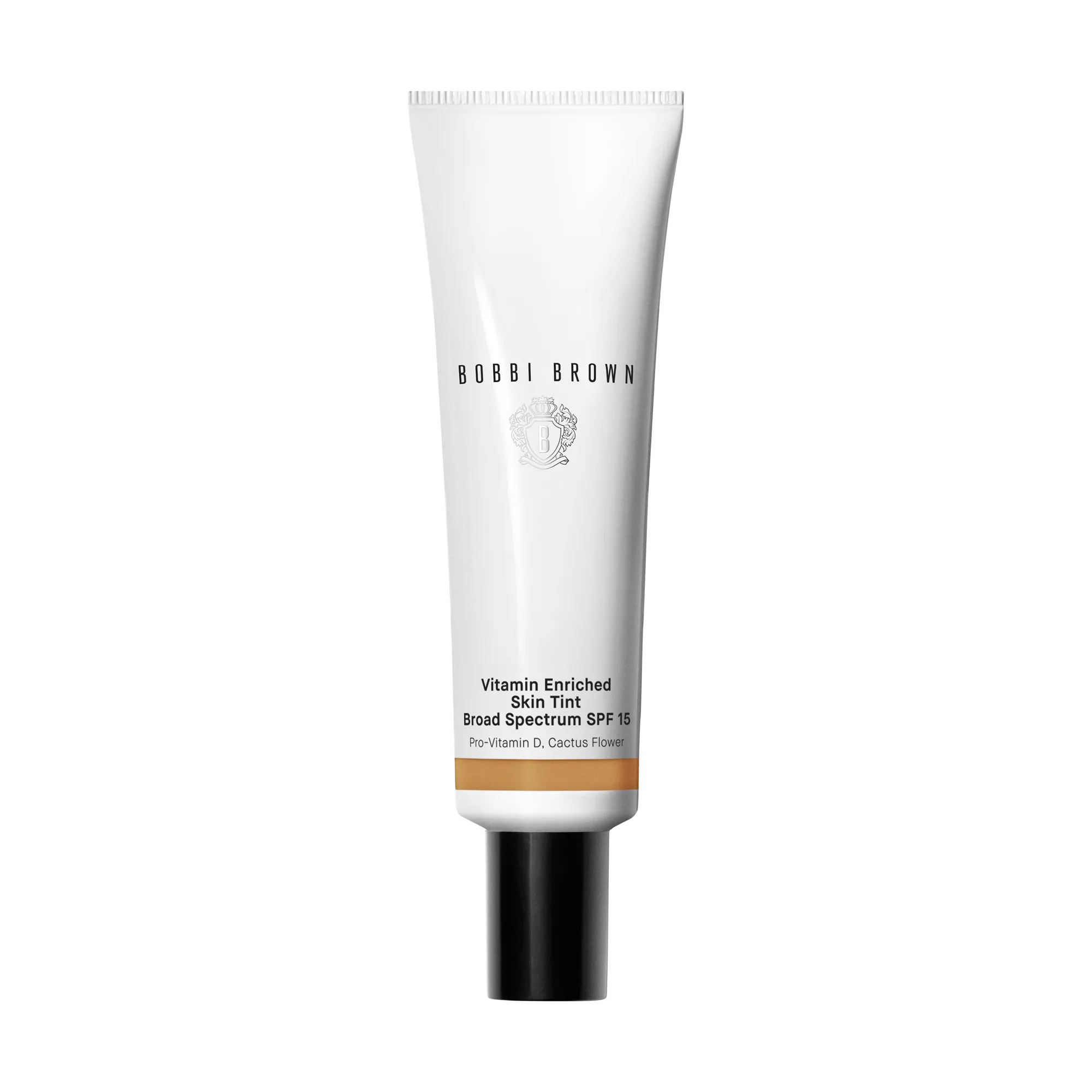 Vitamin Enriched Skin Tint - Crème Teintée Rich 2