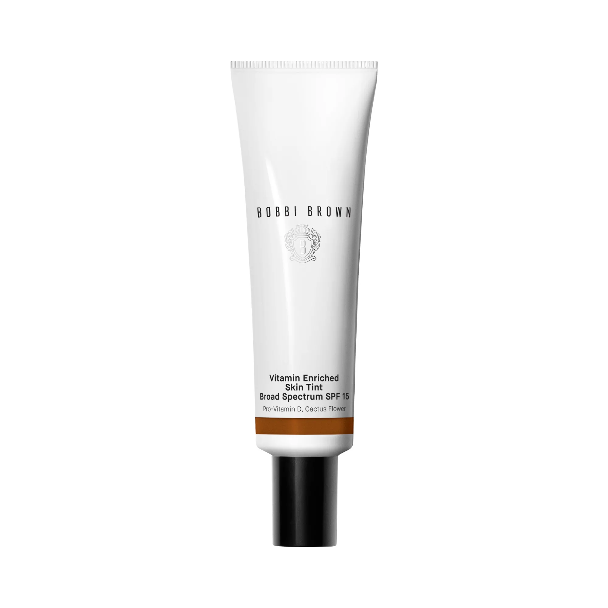 Vitamin Enriched Skin Tint - Crème Teintée Rich 3