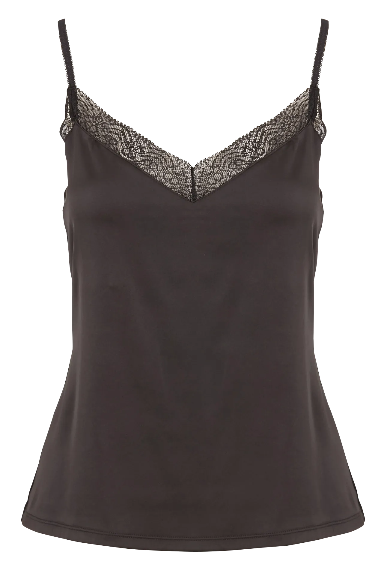 TK056-CLEA Noir TK056-CLEA