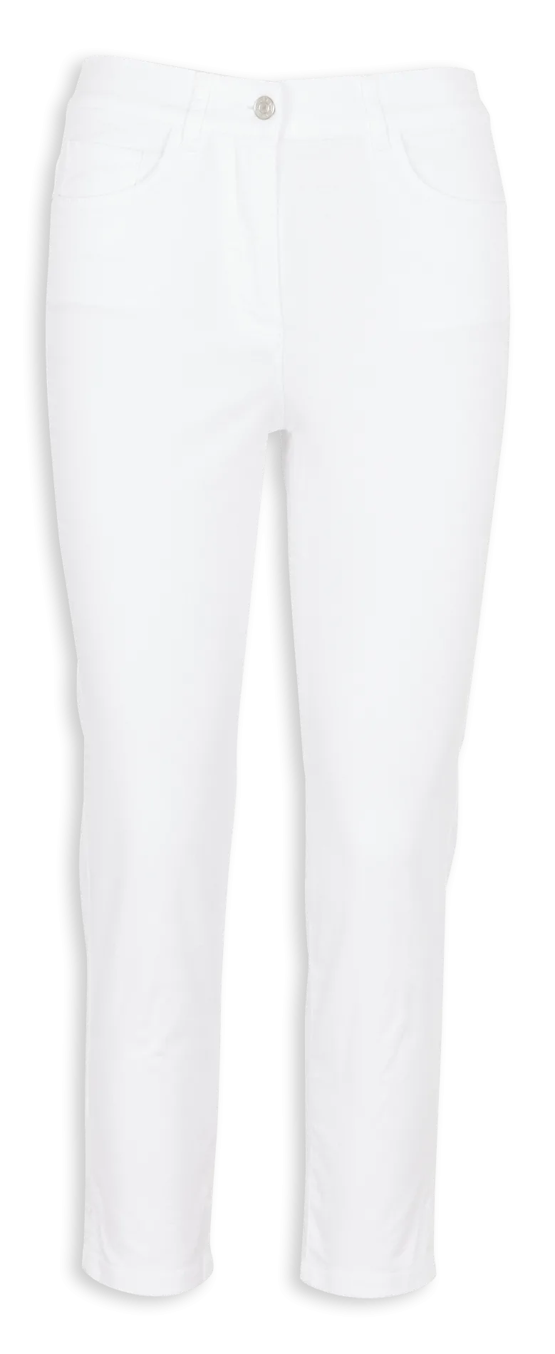 PK012-MASONB Blanc PK012-MASONB