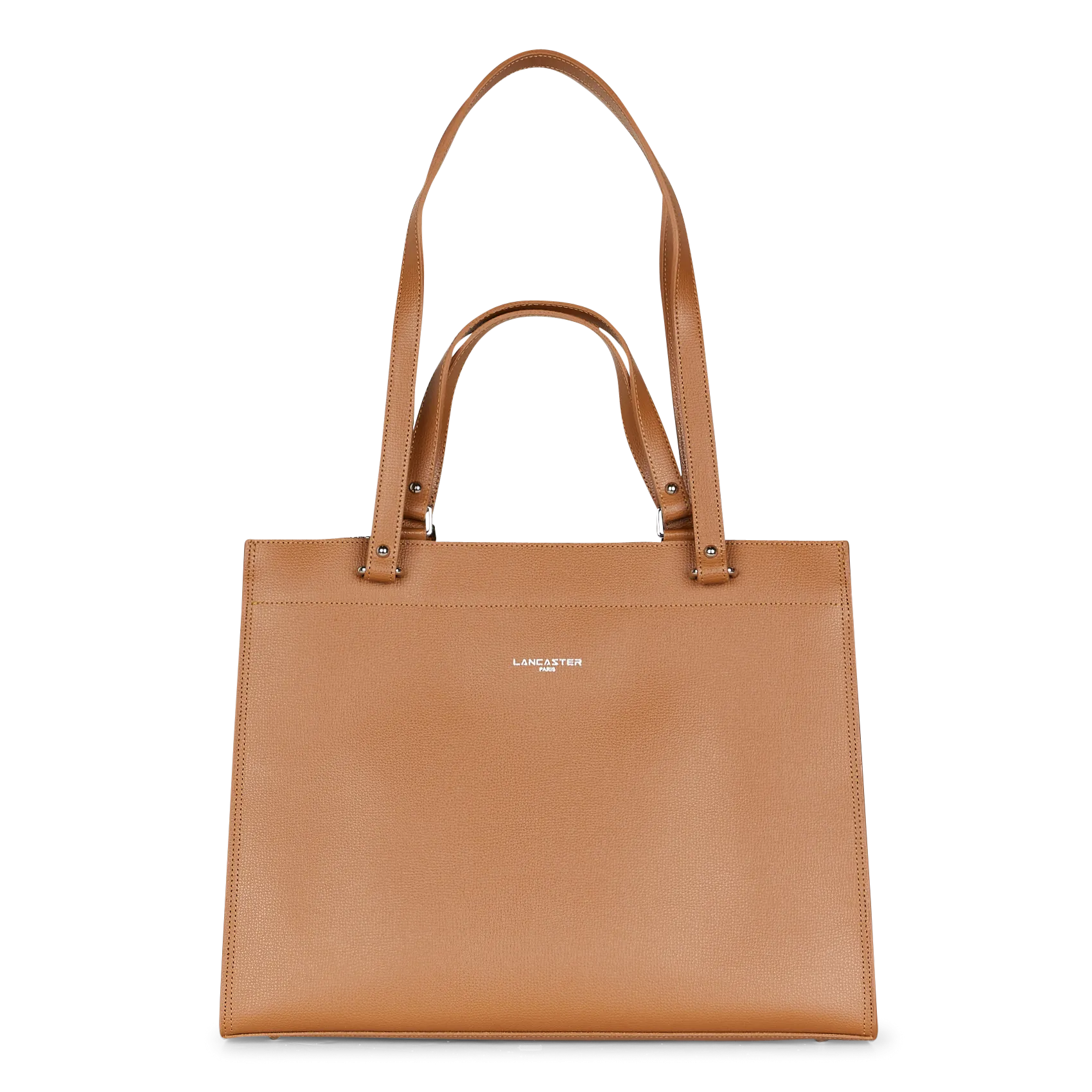 SIERRA Marron SIERRA