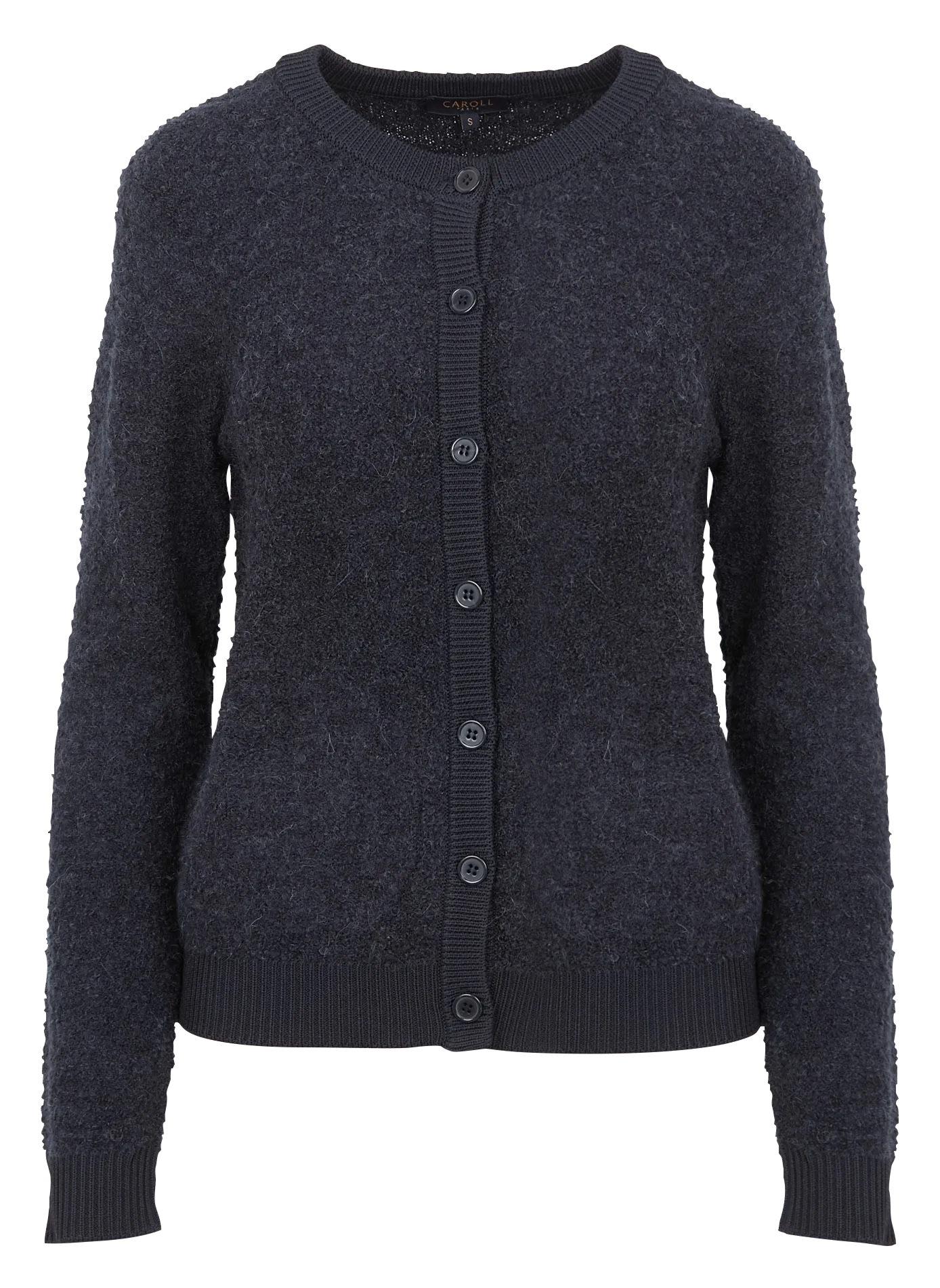 232K-MWILL Bleu 232K-MWILL