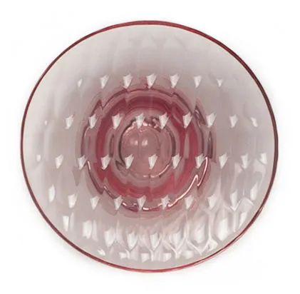 Patère Rose JELLIES FAMILY