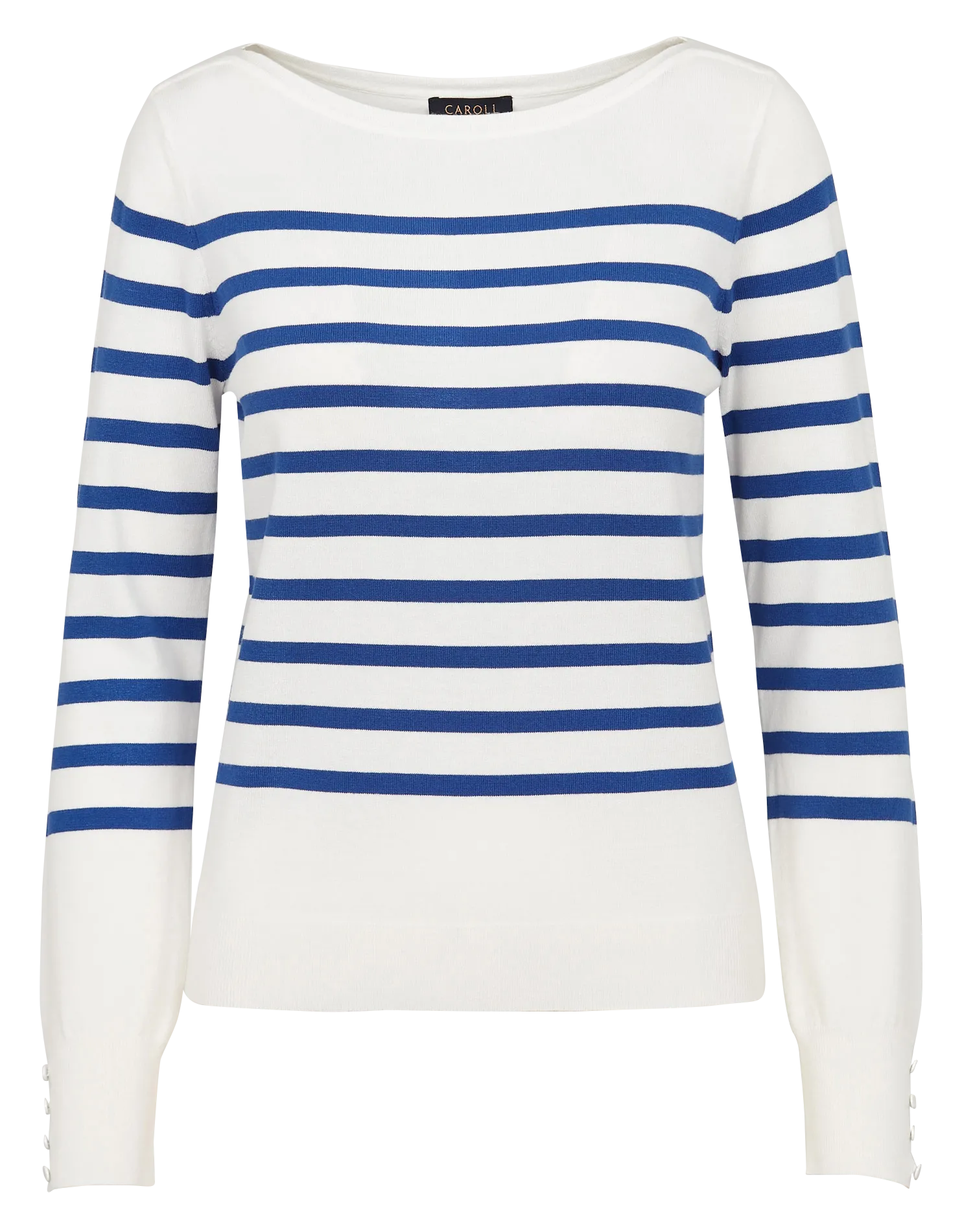 232K-MJULIE Bleu 232K-MJULIE