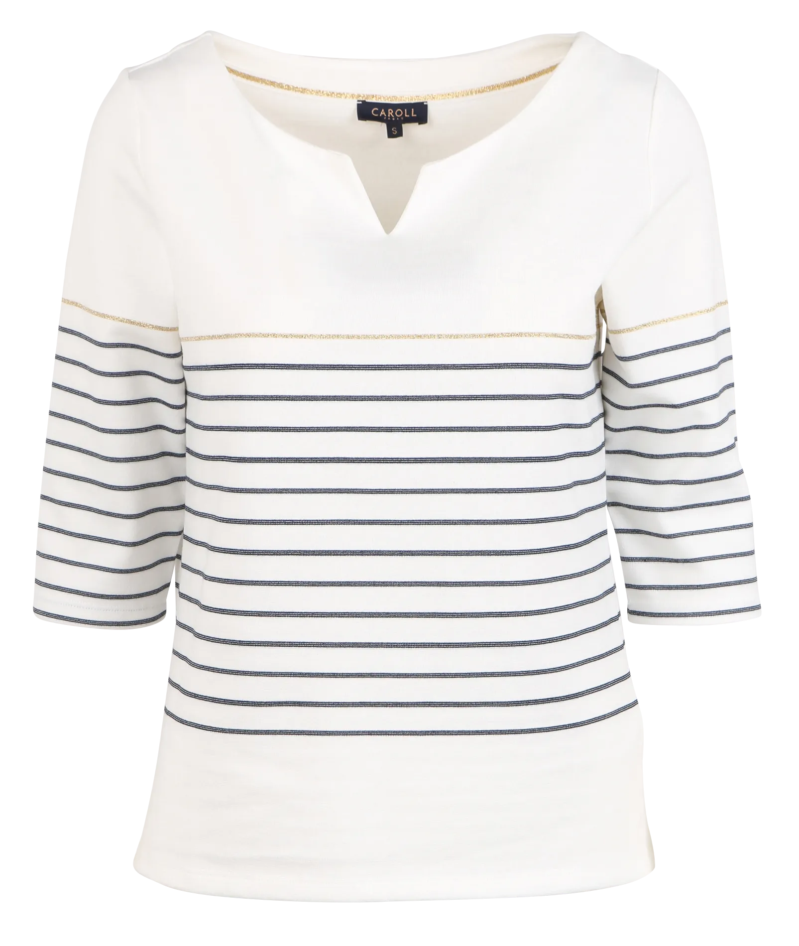 241T-TOLYMPIA Beige 241T-TOLYMPIA