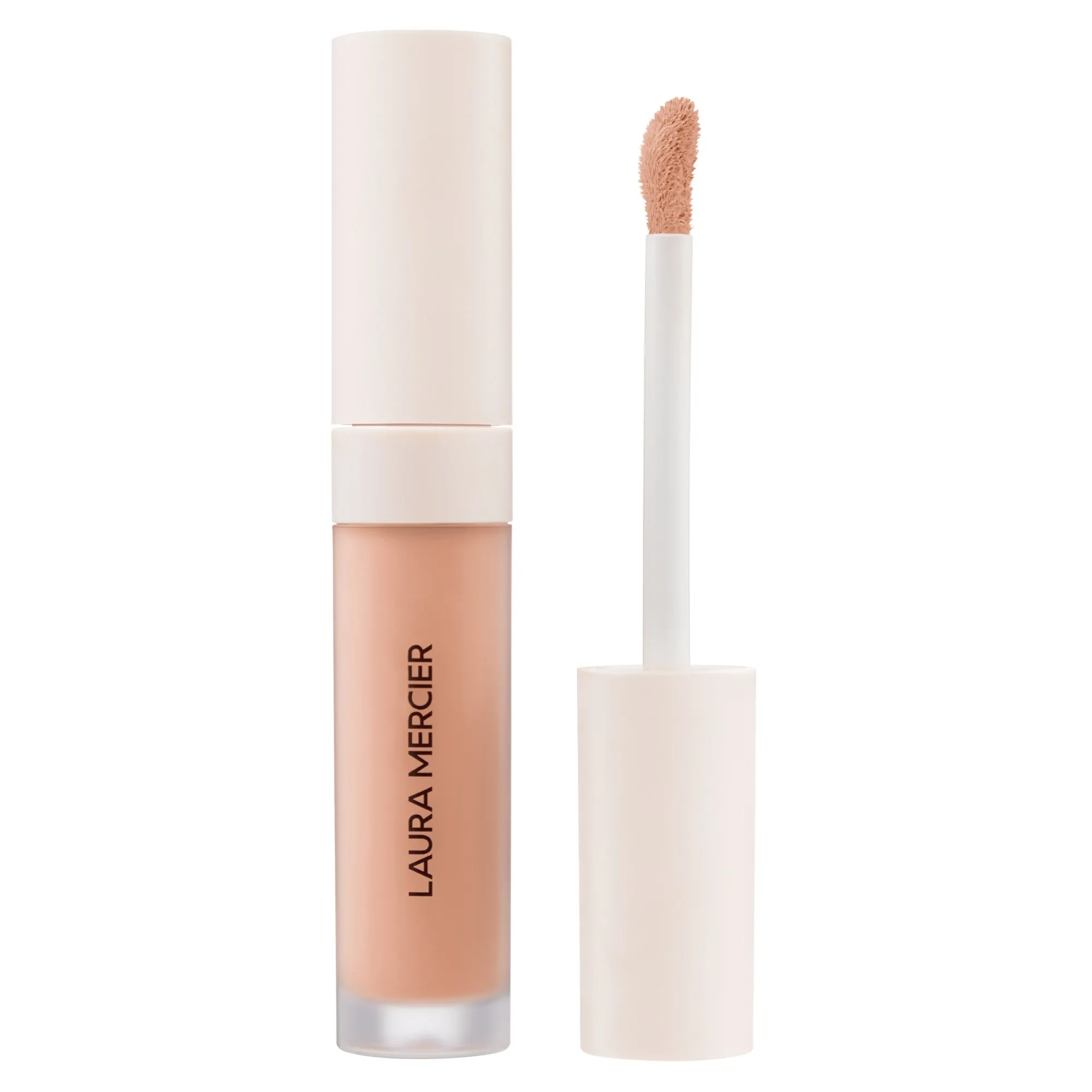 REAL FLAWLESS WEIGHTLESS PERFECTING CONCEALER 2c2